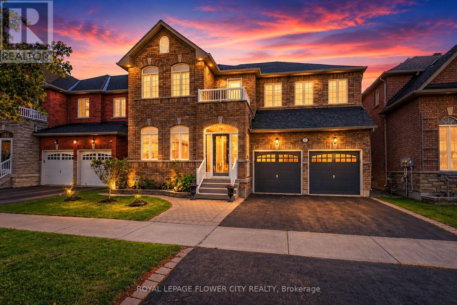 42 DELRAY DRIVE - 1