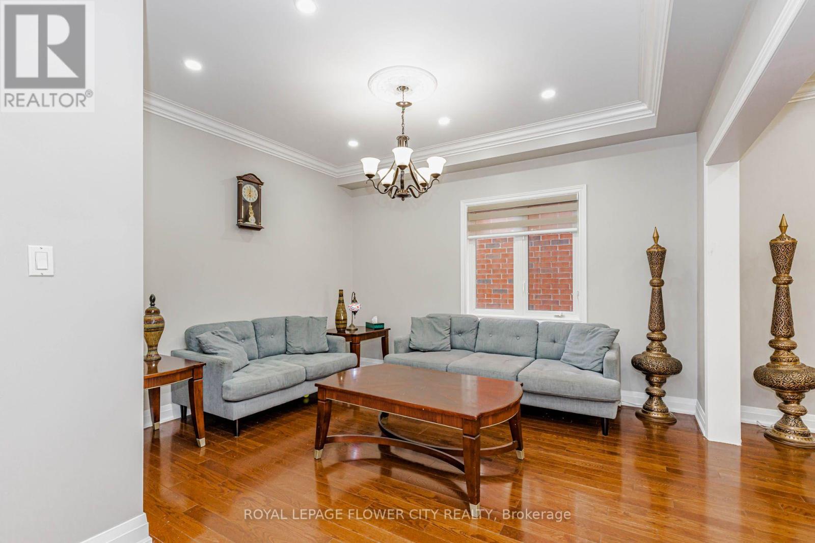 42 DELRAY DRIVE - 10
