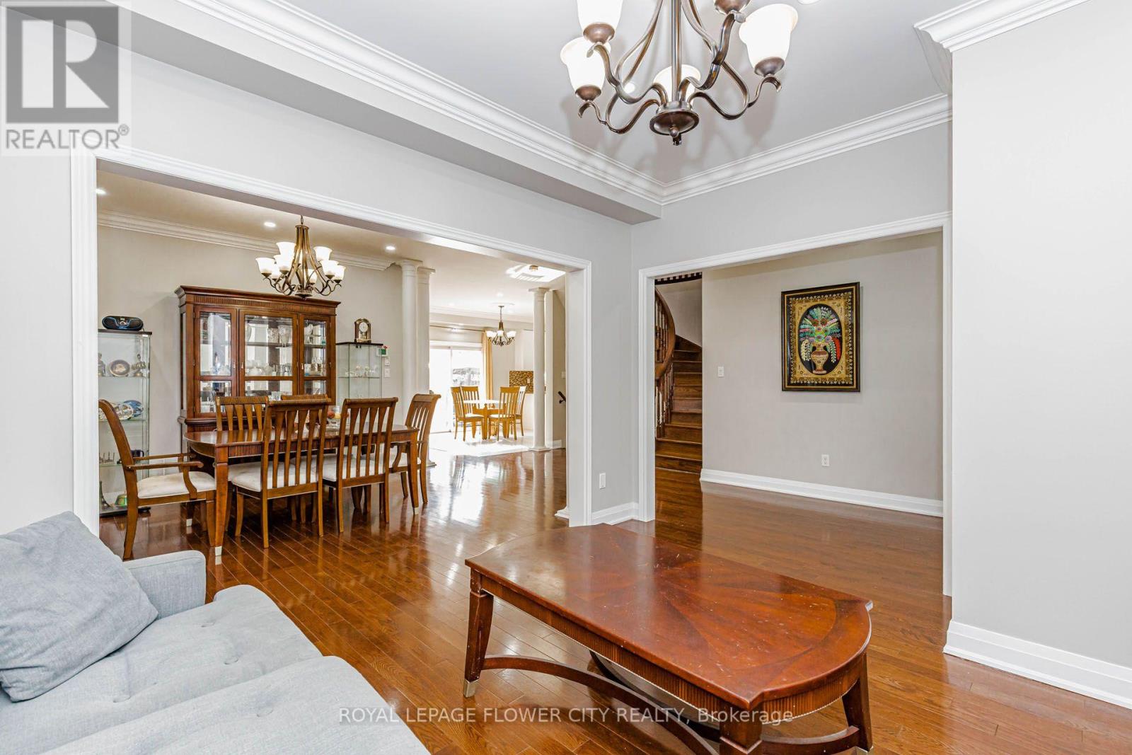 42 DELRAY DRIVE - 11