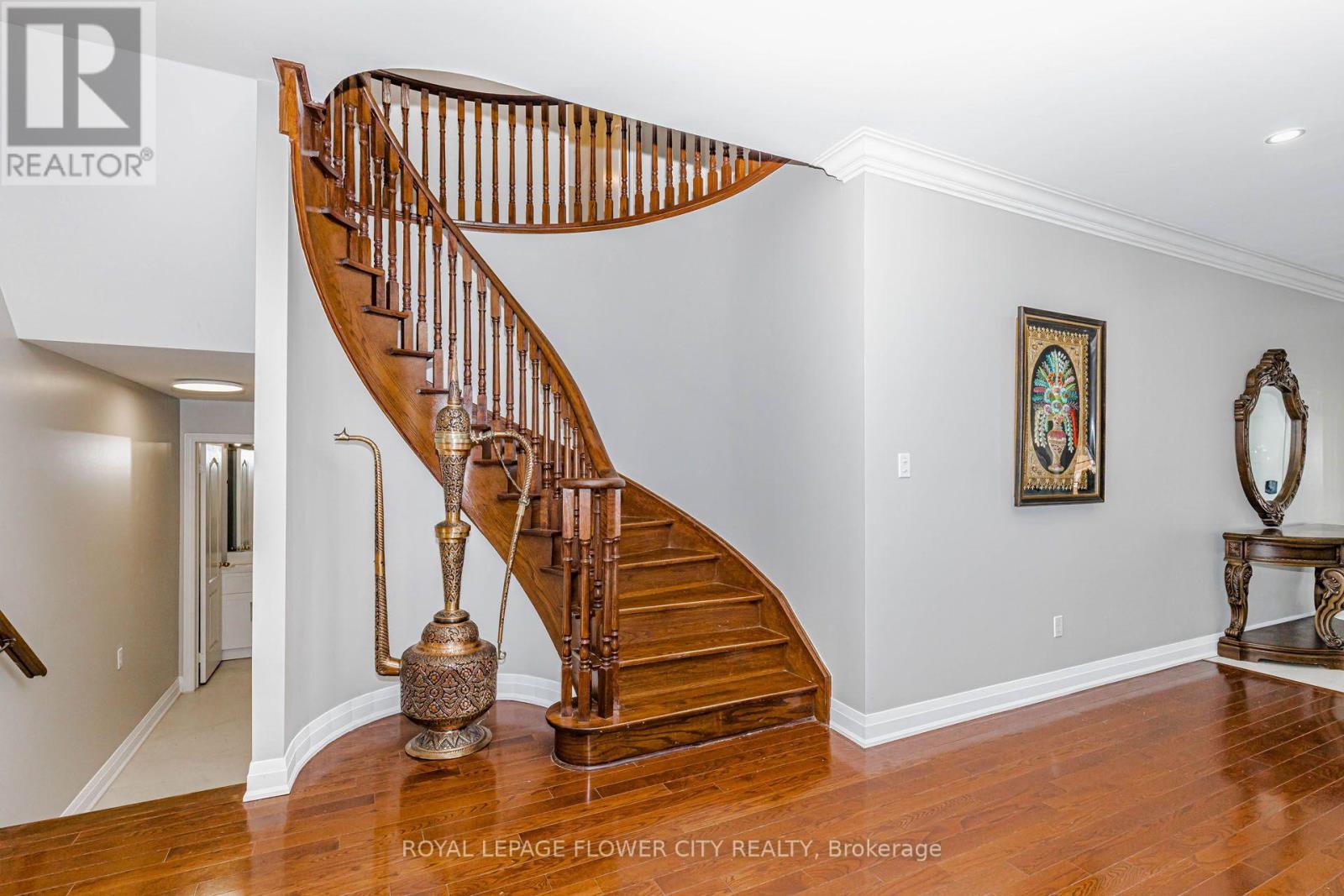 42 DELRAY DRIVE - 12