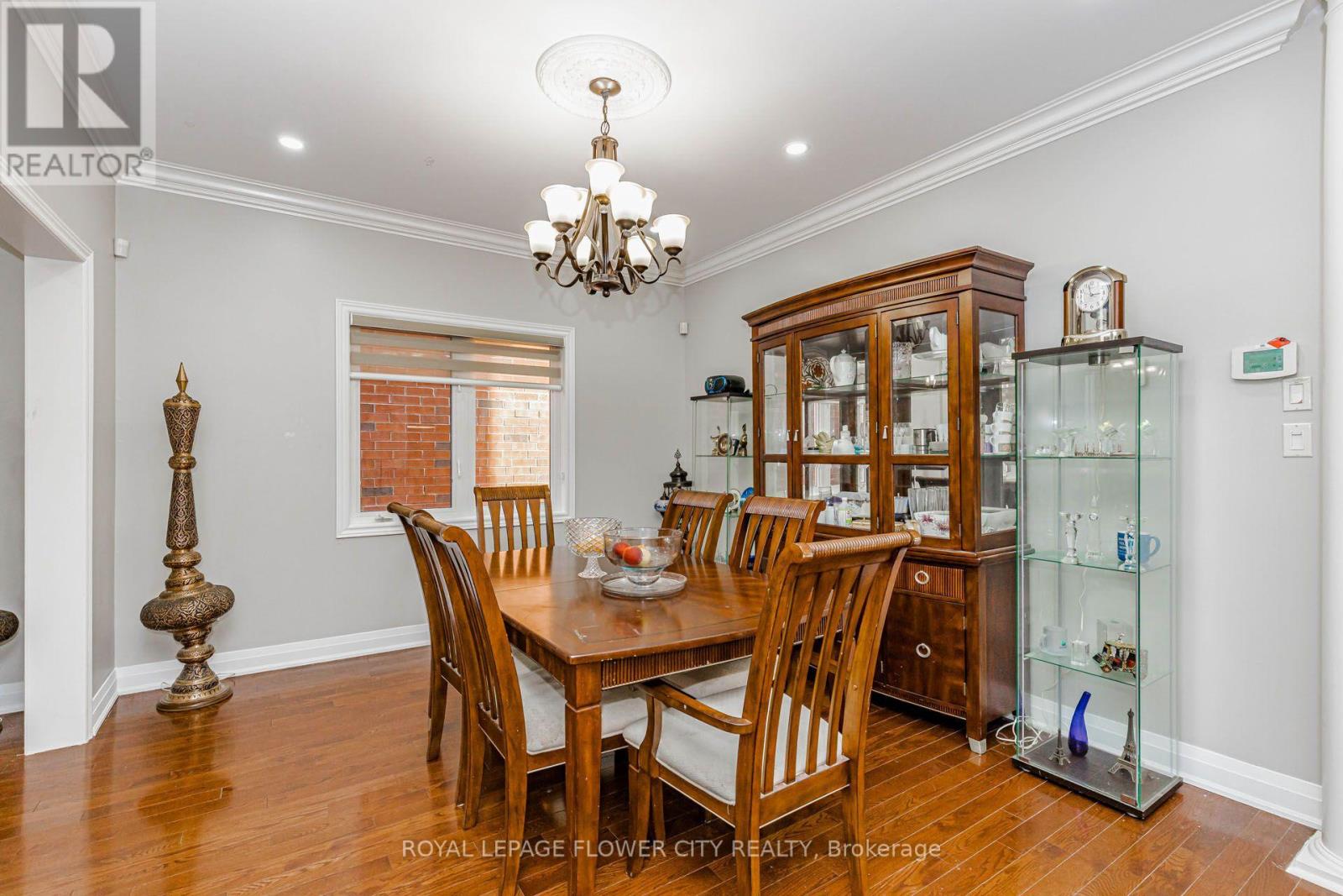 42 DELRAY DRIVE - 13