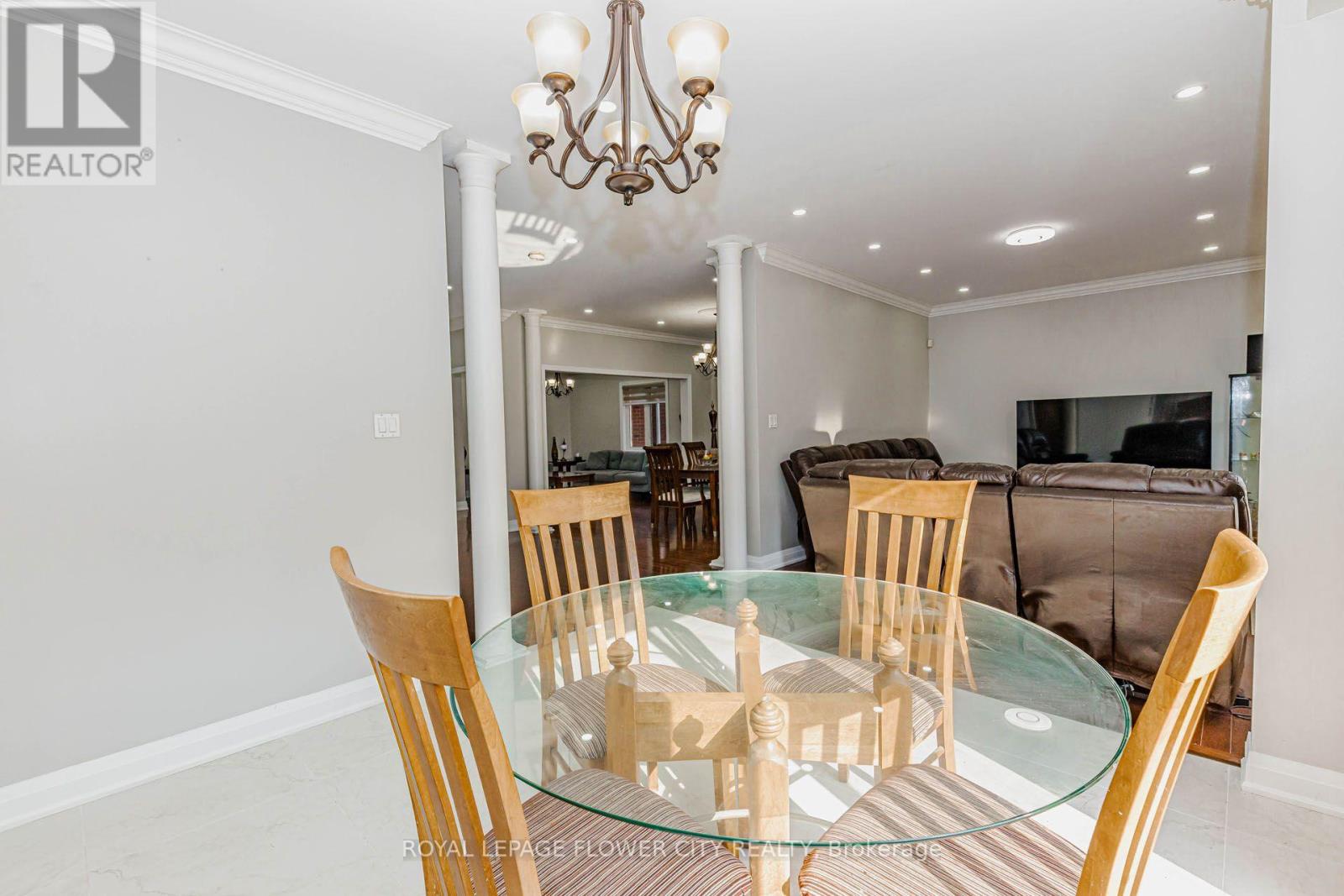 42 DELRAY DRIVE - 15