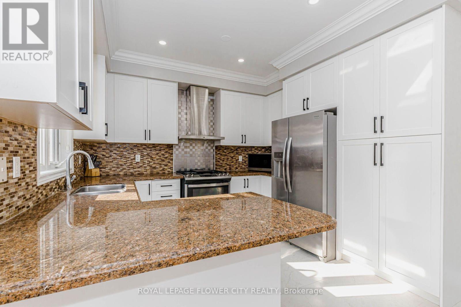 42 DELRAY DRIVE - 17