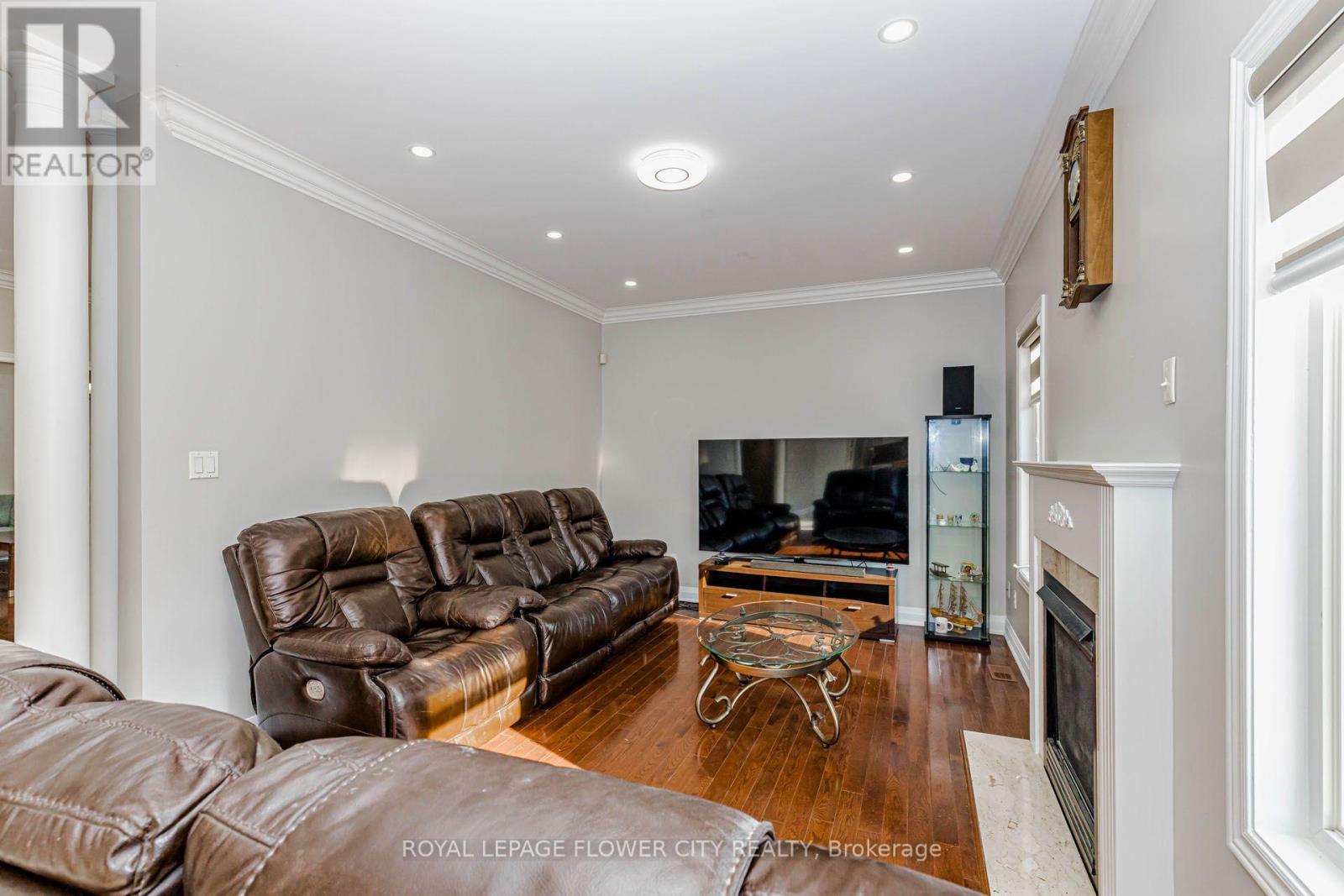 42 DELRAY DRIVE - 20