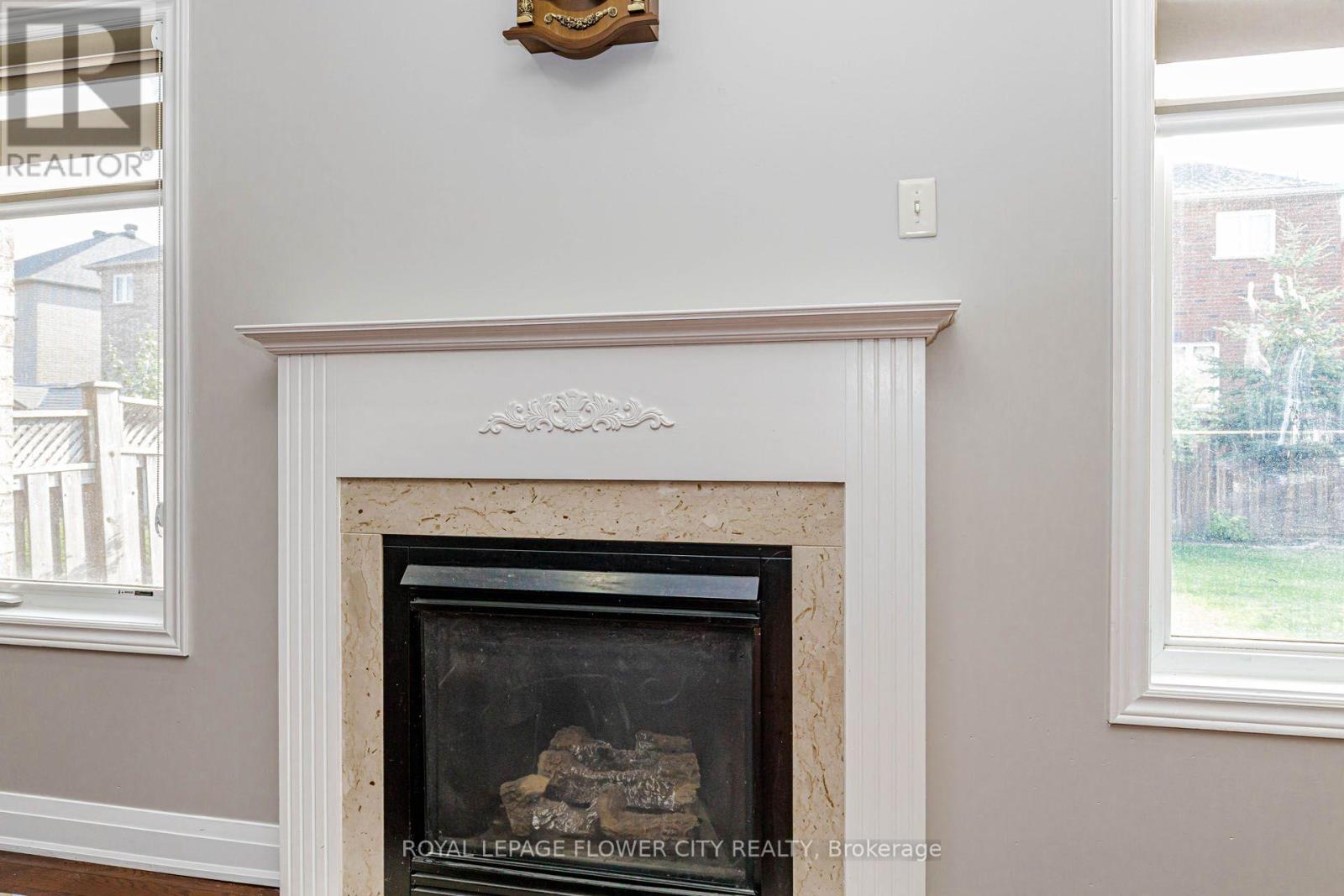 42 DELRAY DRIVE - 22