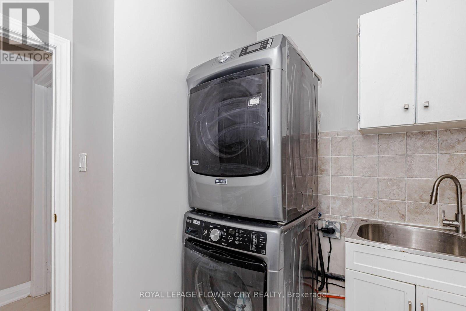 42 DELRAY DRIVE - 23