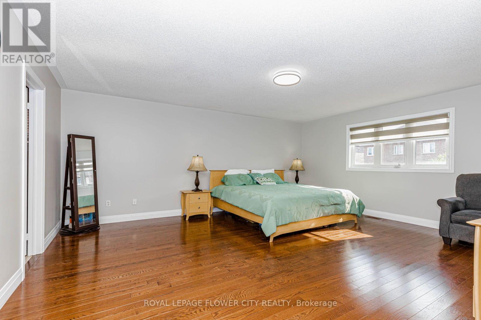 42 DELRAY DRIVE - 26