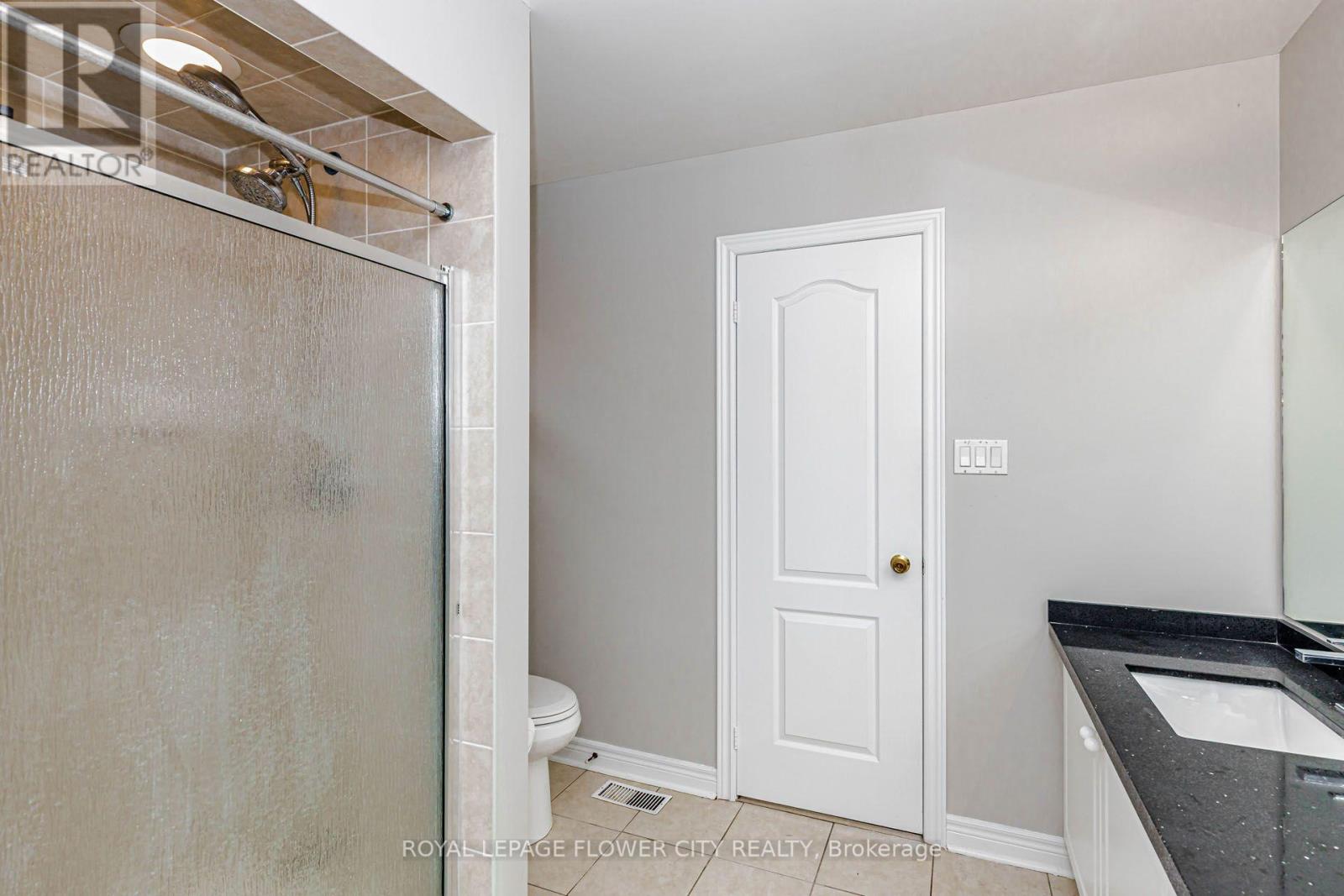 42 DELRAY DRIVE - 29