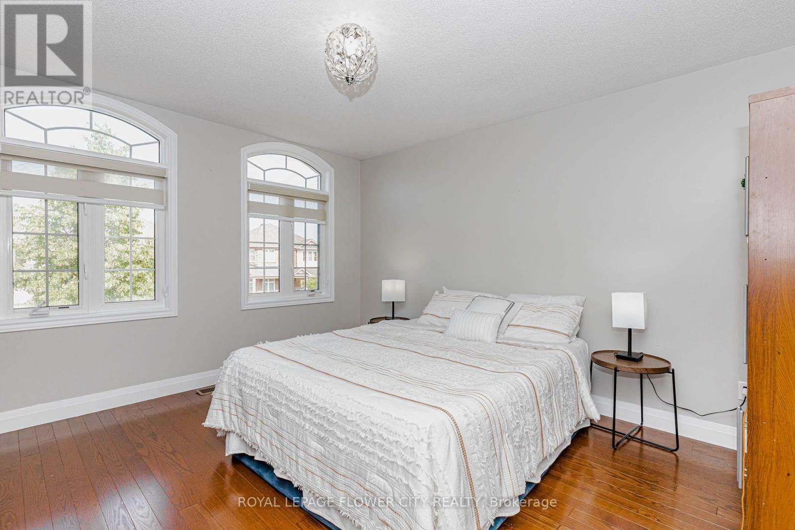 42 DELRAY DRIVE - 30