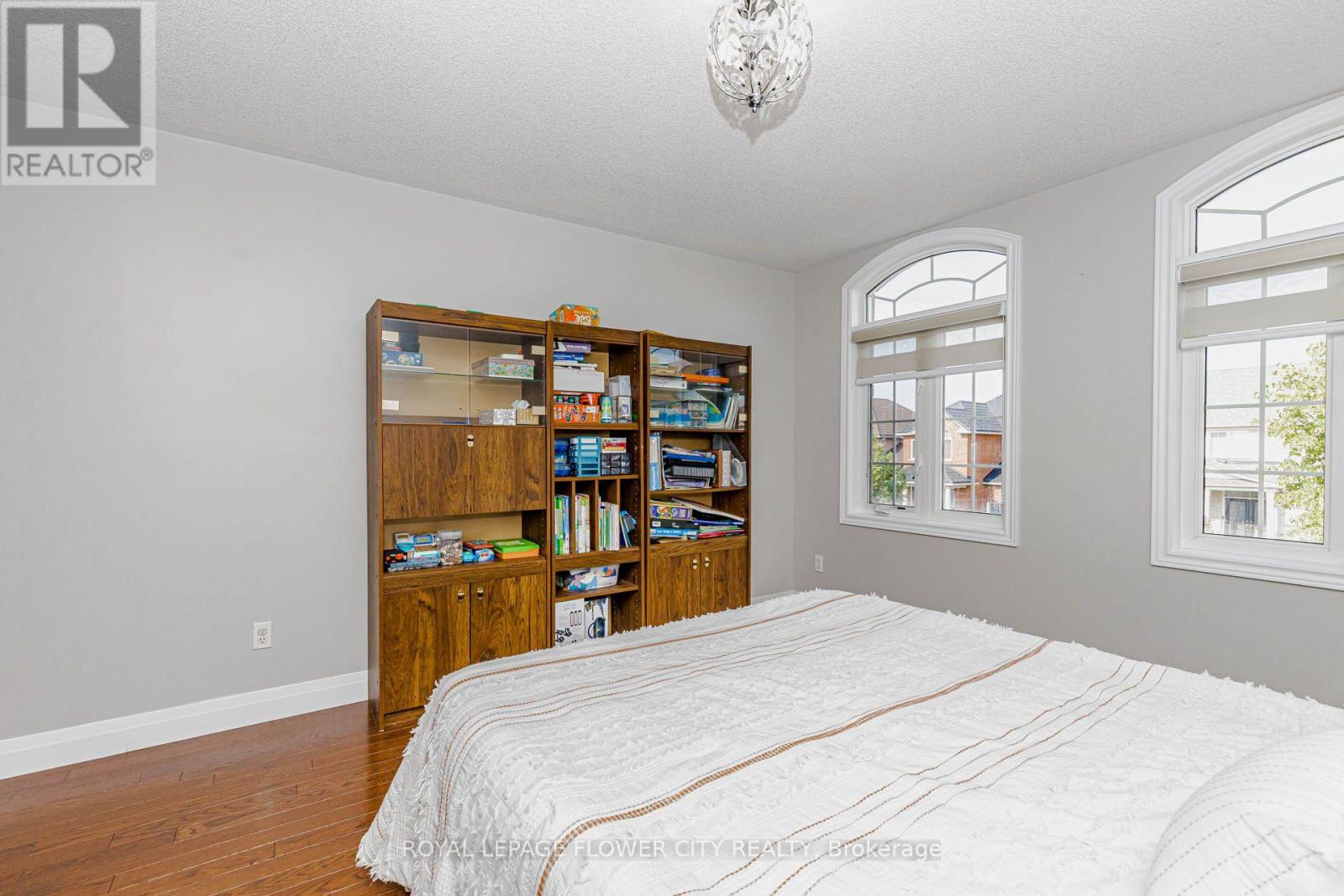 42 DELRAY DRIVE - 31