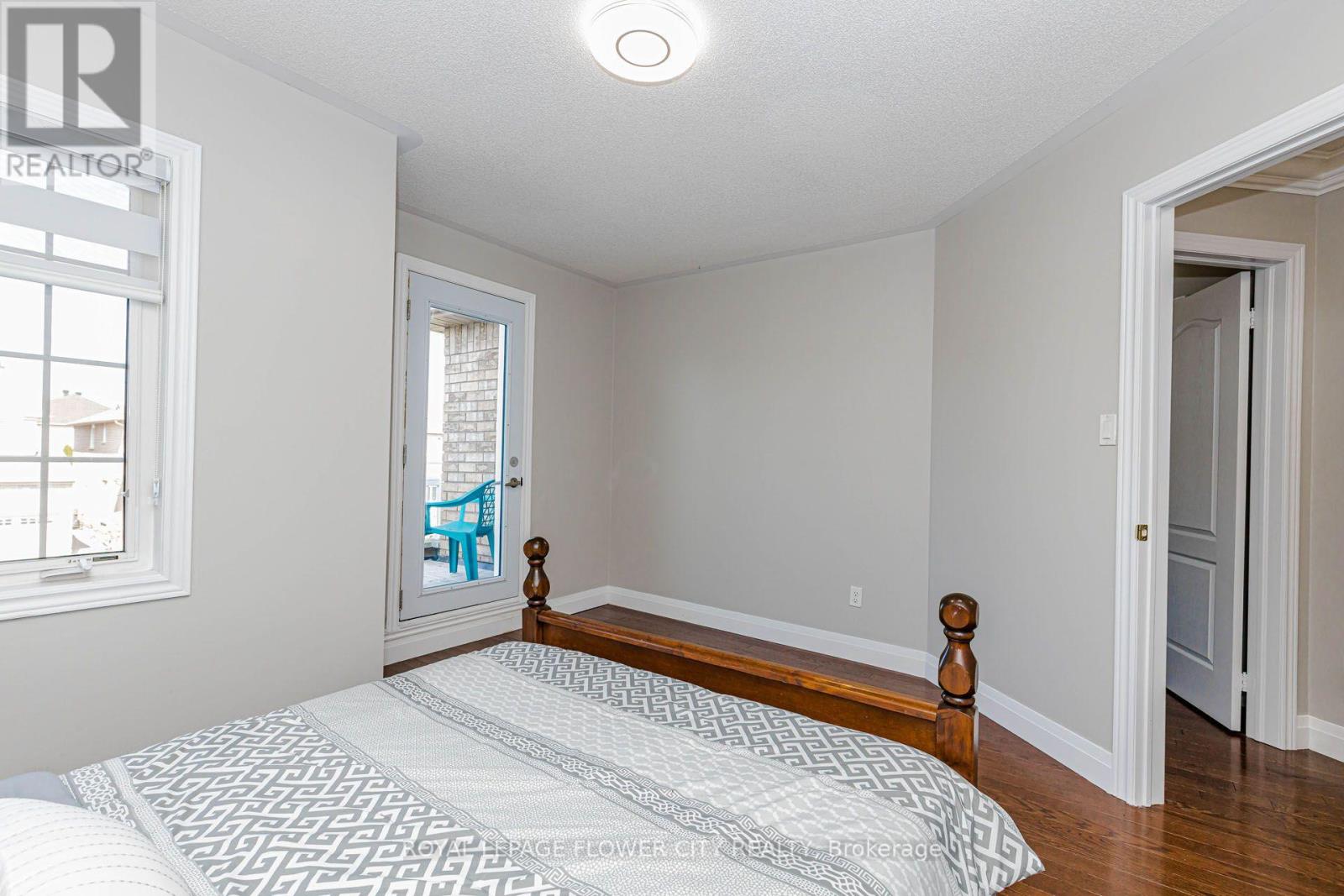 42 DELRAY DRIVE - 33