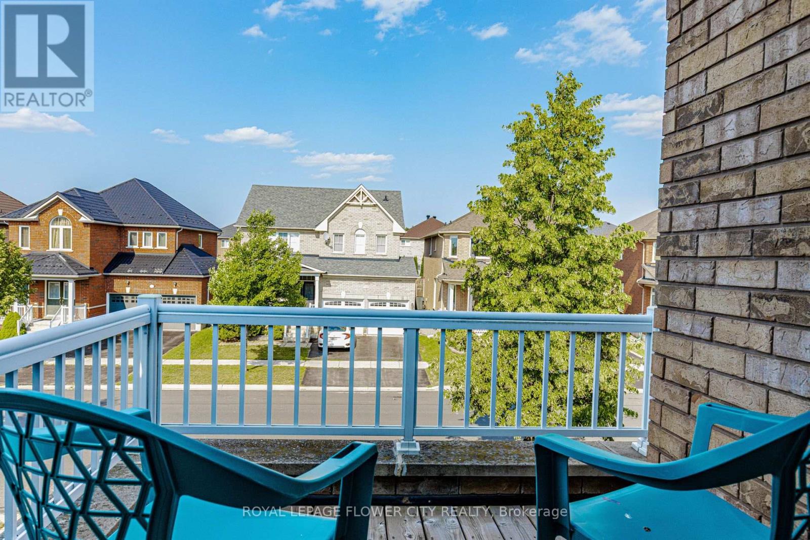 42 DELRAY DRIVE - 34
