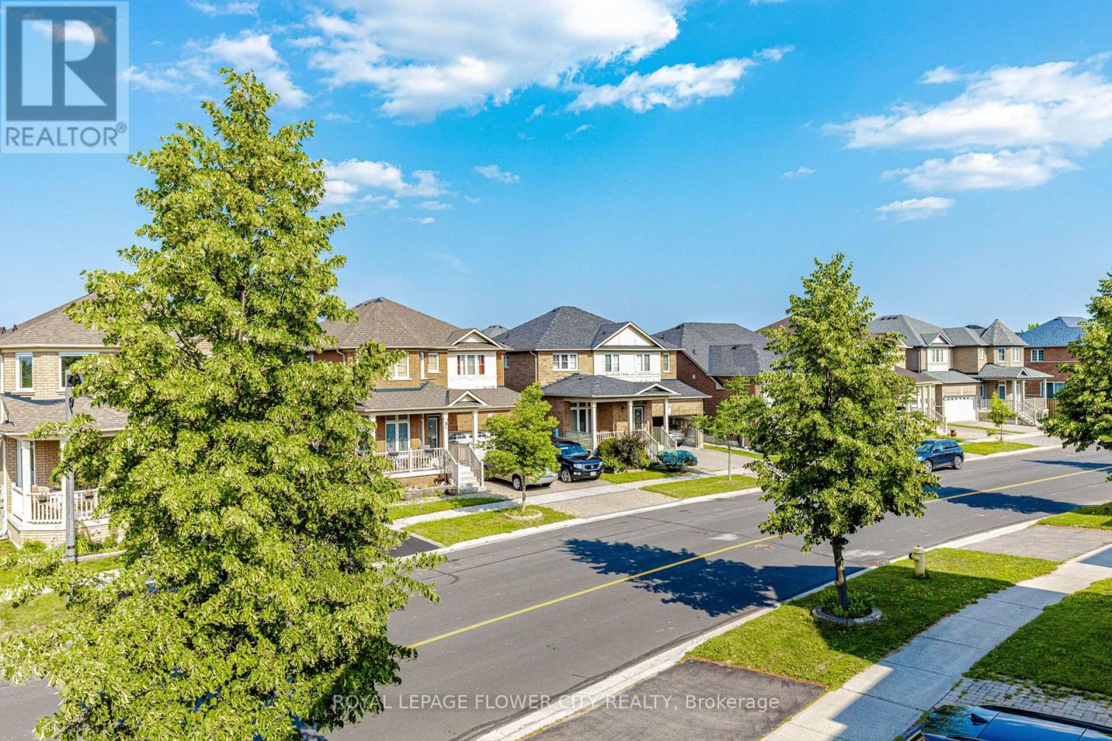 42 DELRAY DRIVE - 35