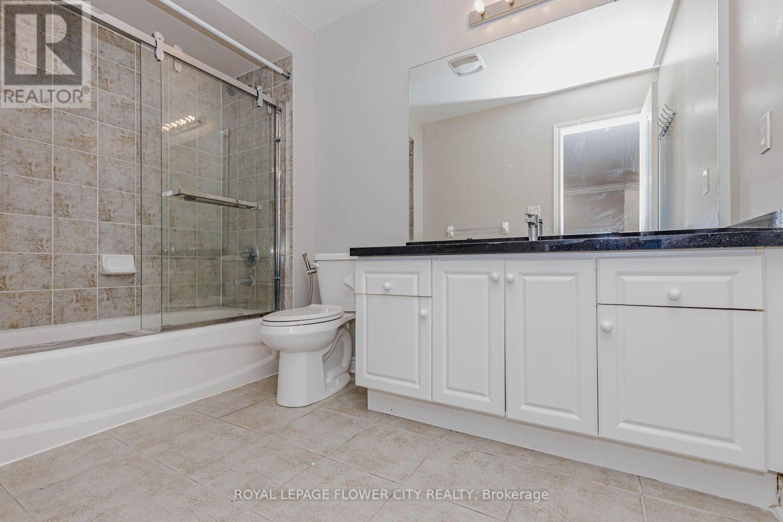42 DELRAY DRIVE - 36