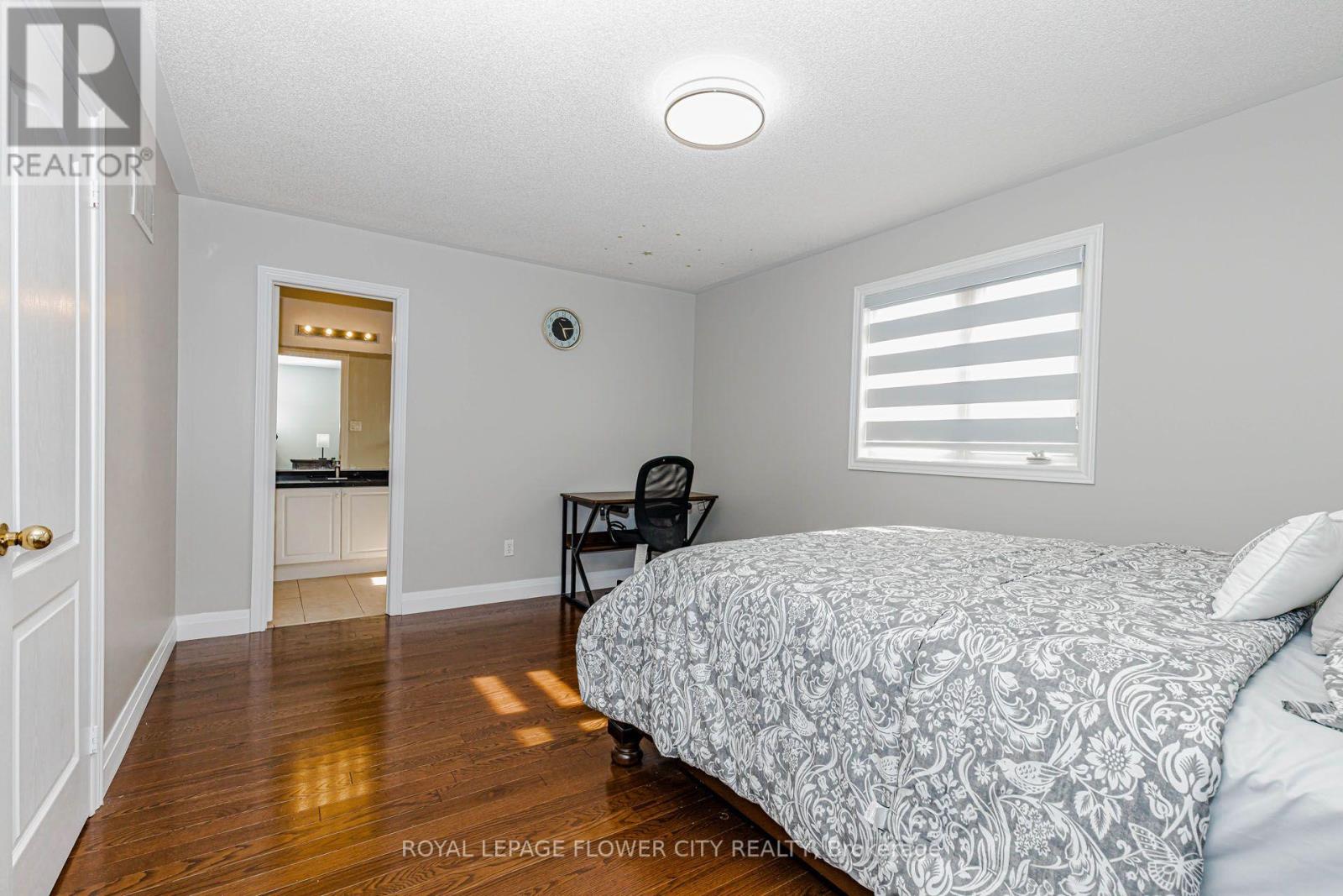 42 DELRAY DRIVE - 39