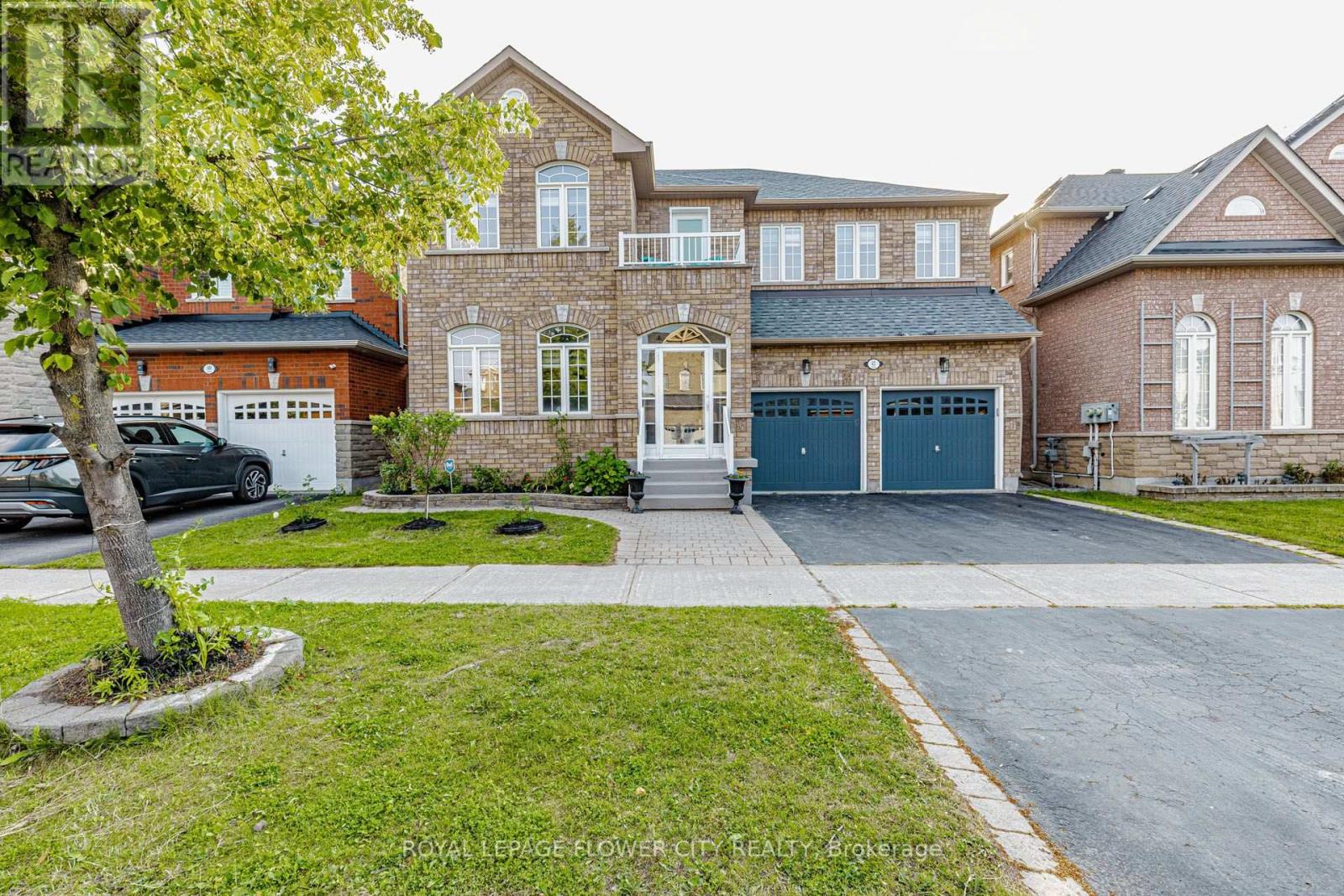 42 DELRAY DRIVE - 4