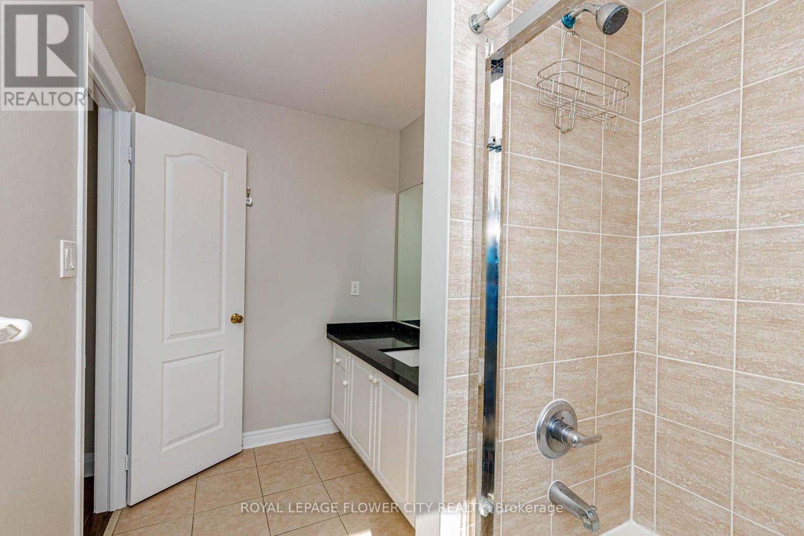 42 DELRAY DRIVE - 40