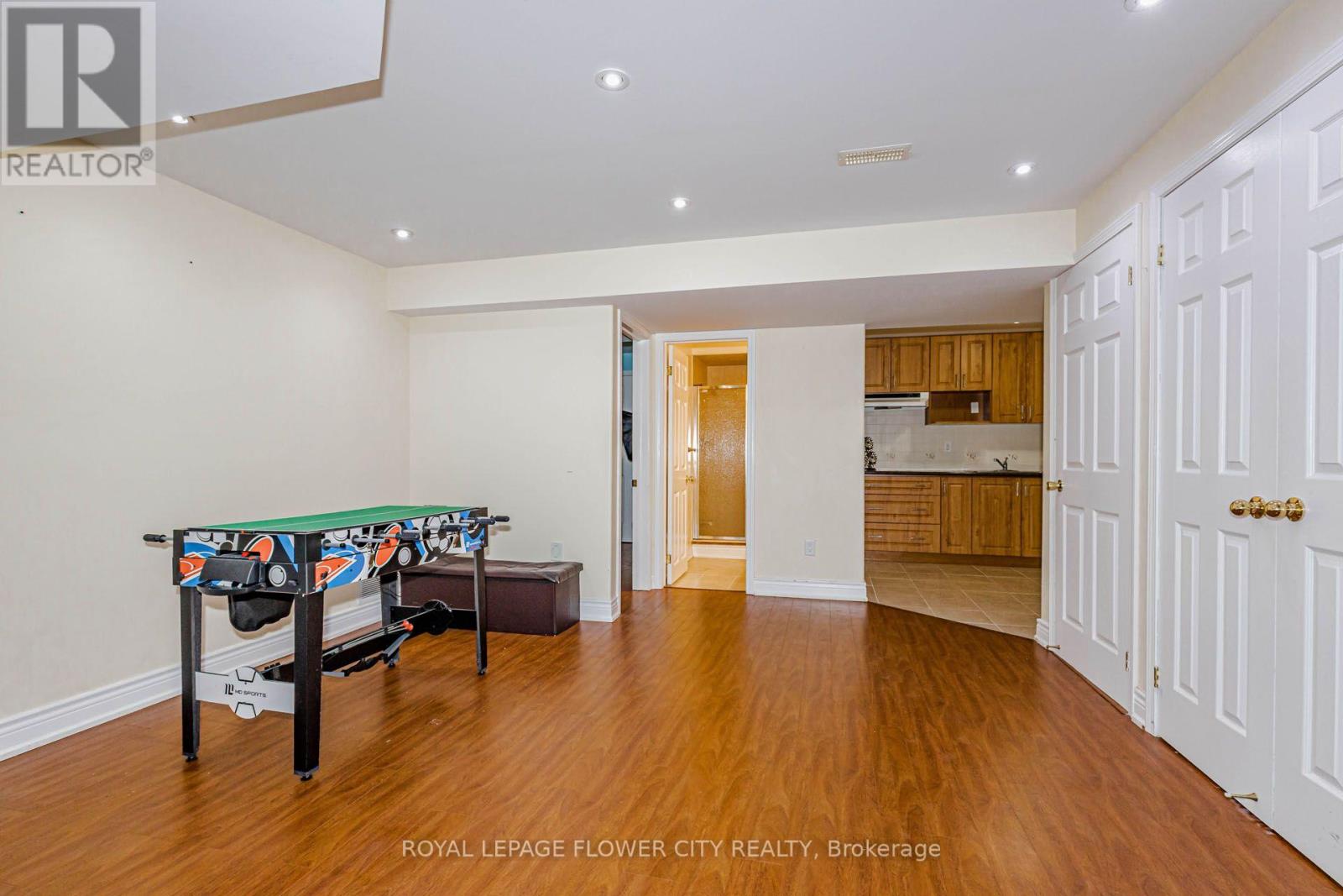 42 DELRAY DRIVE - 41