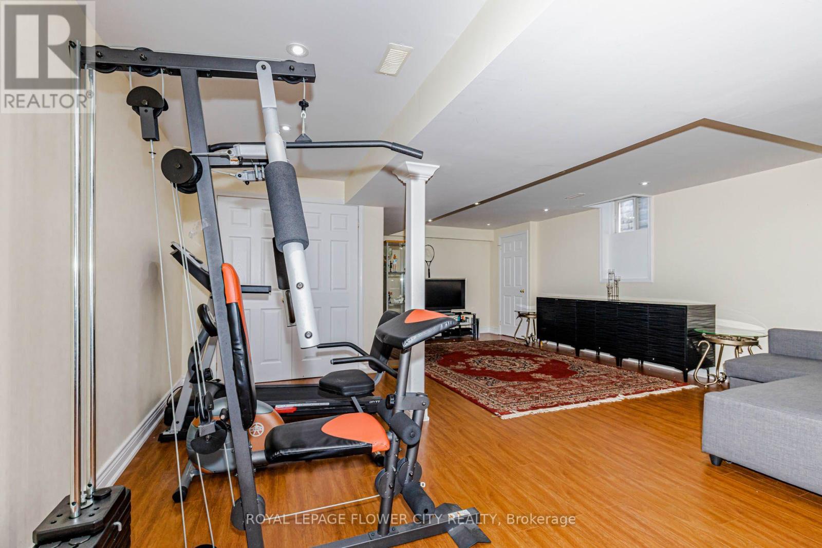 42 DELRAY DRIVE - 42