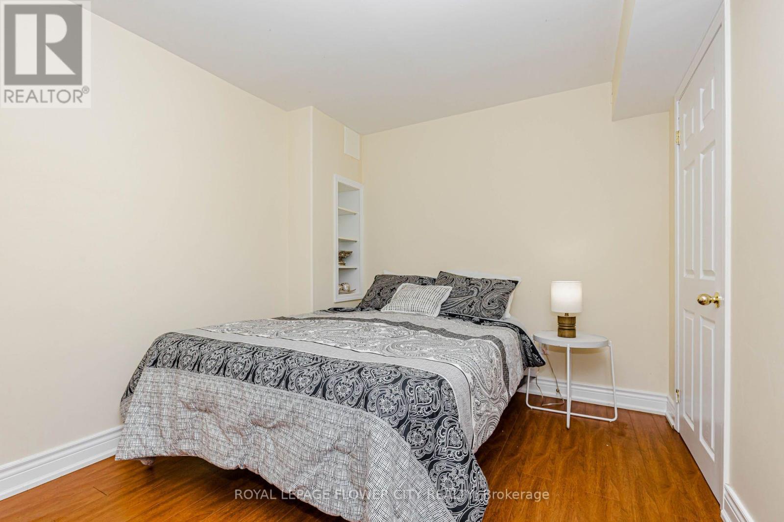 42 DELRAY DRIVE - 45