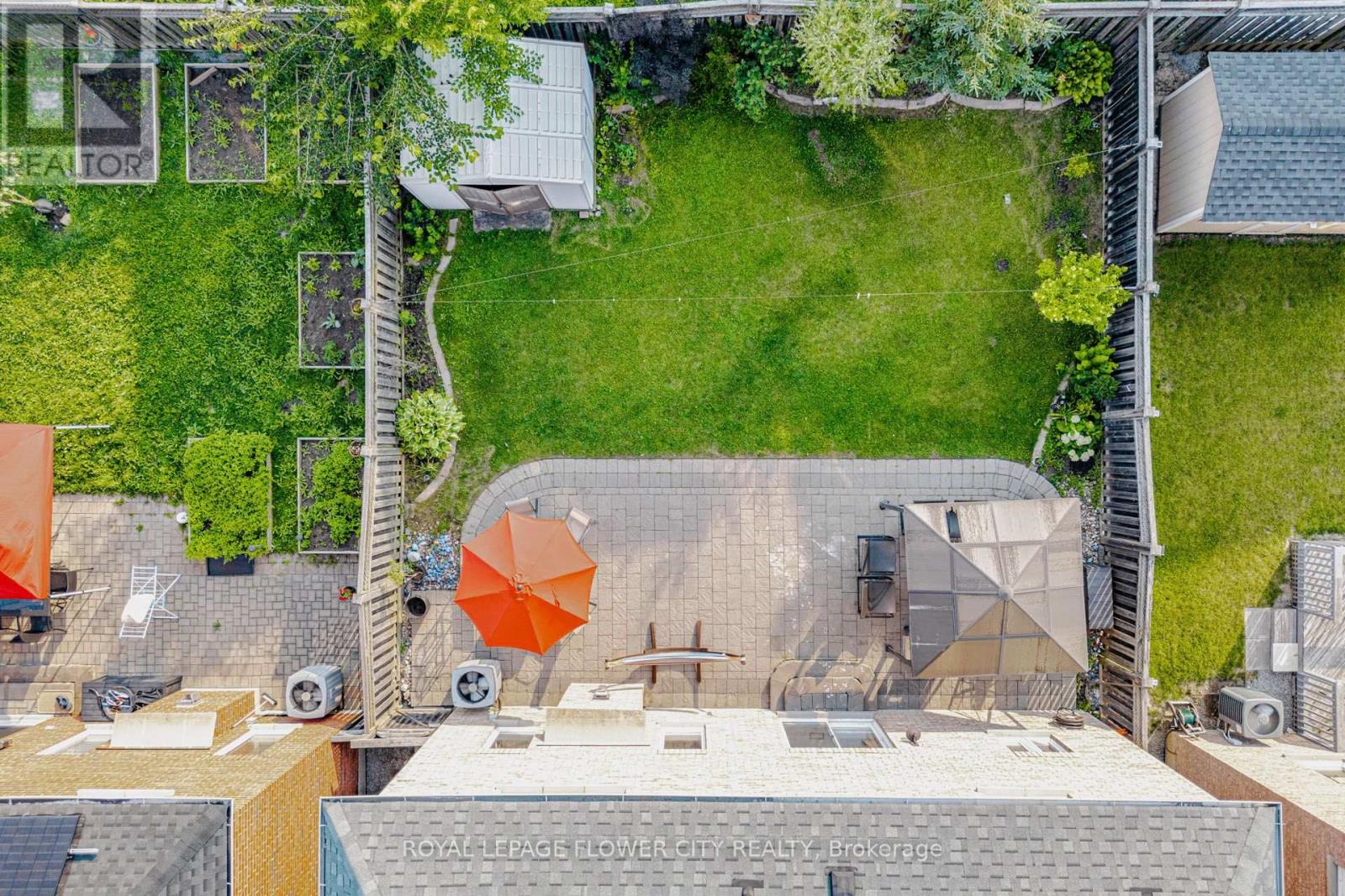 42 DELRAY DRIVE - 47