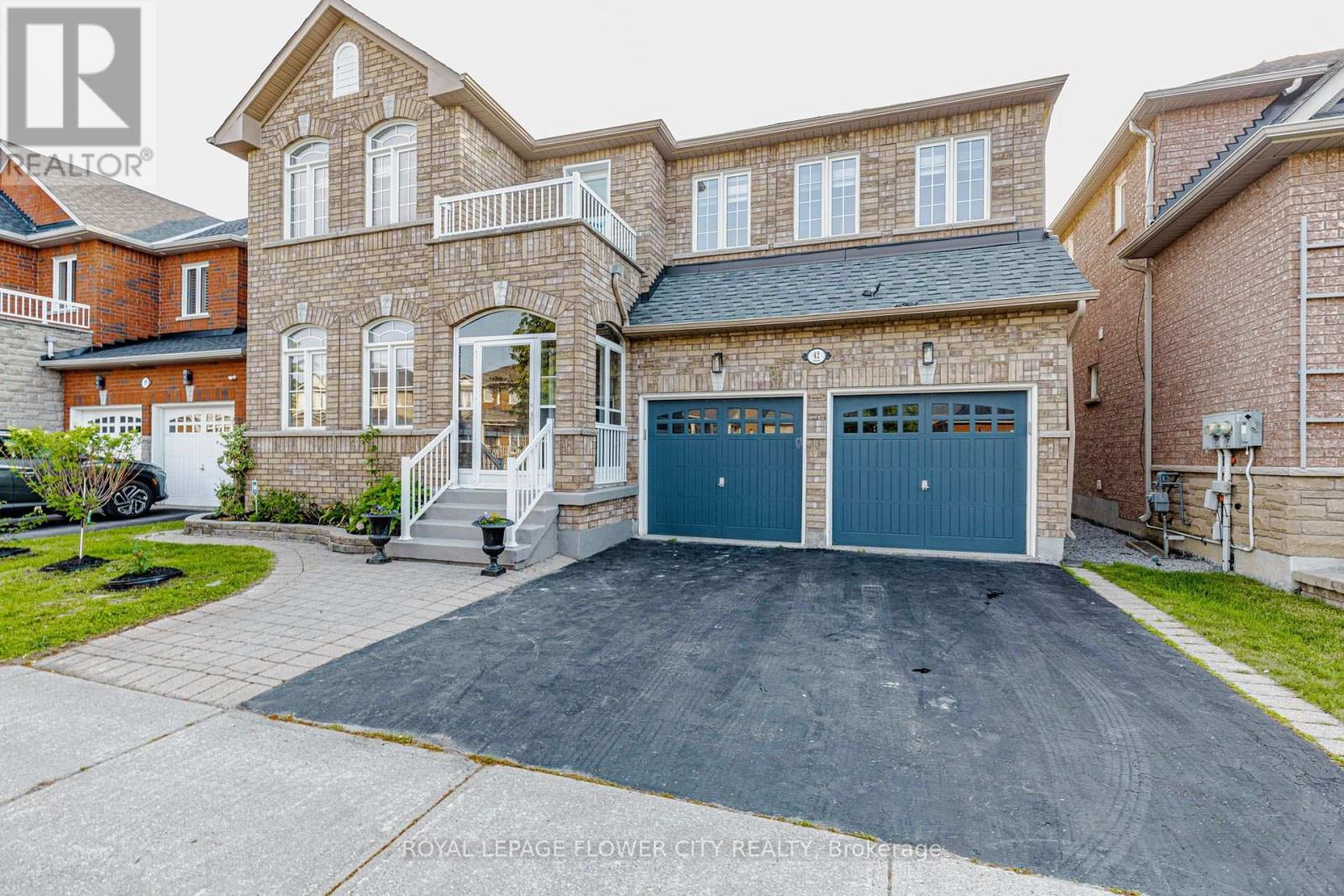 42 DELRAY DRIVE - 5