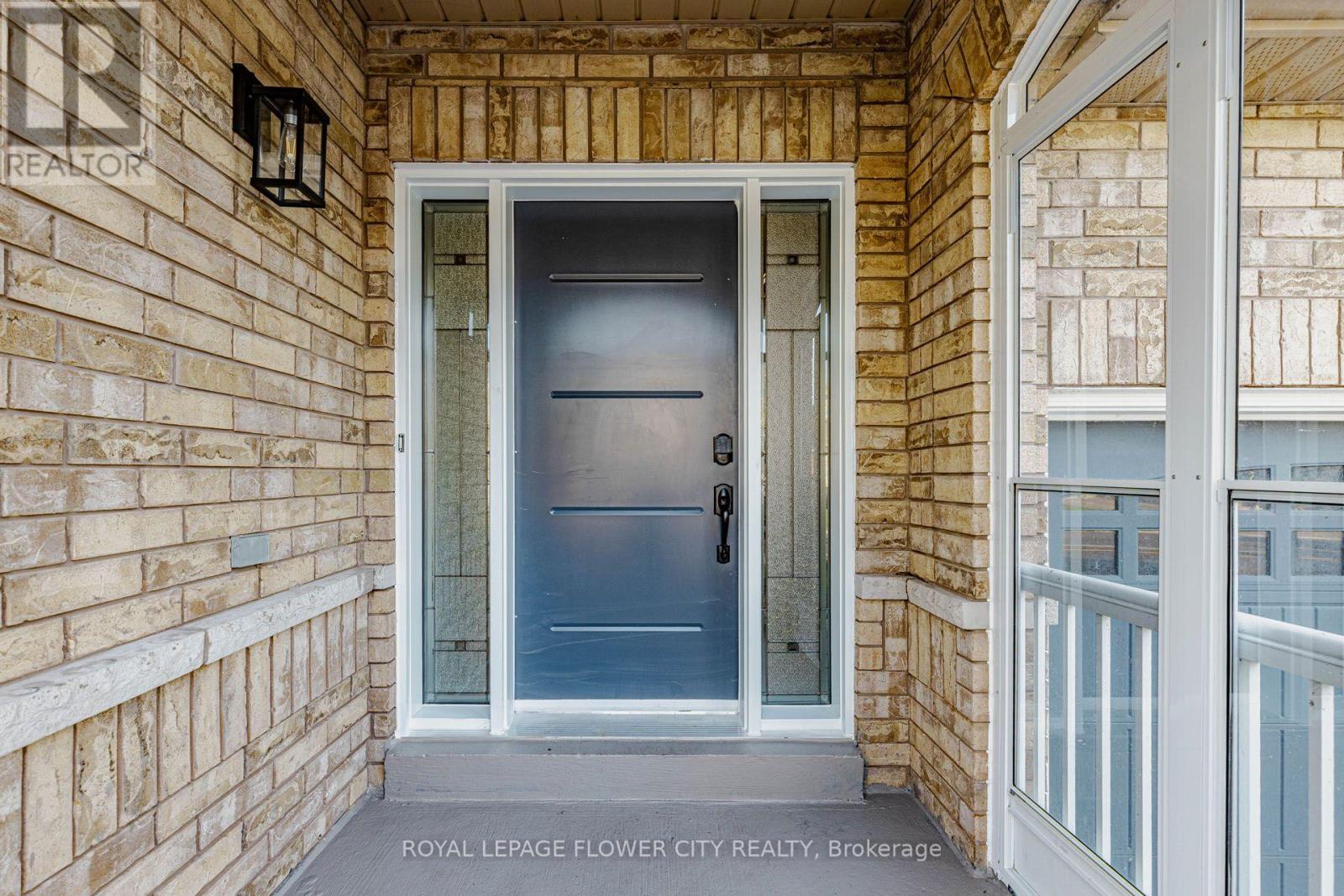 42 DELRAY DRIVE - 6