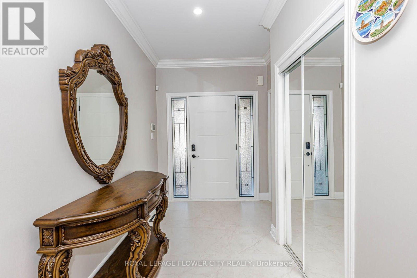 42 DELRAY DRIVE - Image 7