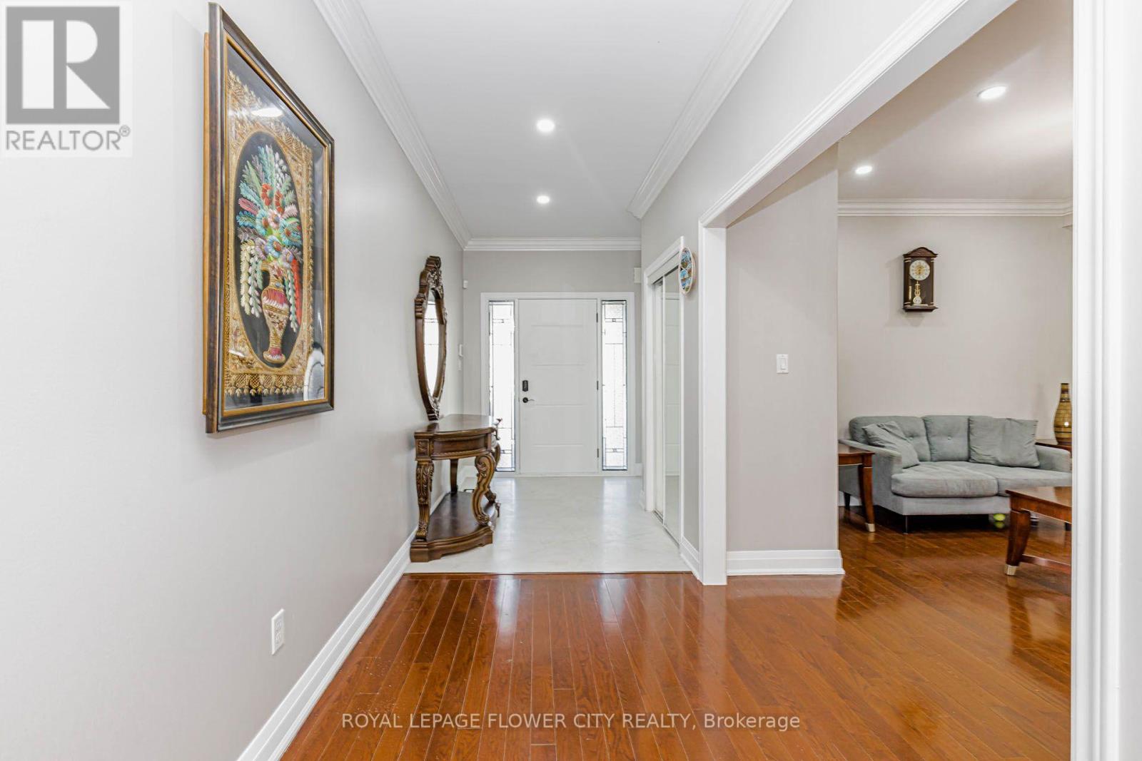 42 DELRAY DRIVE - 8