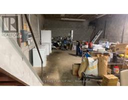 9 - 130 Davis Drive, Newmarket, ON L3R2N1 Photo 7