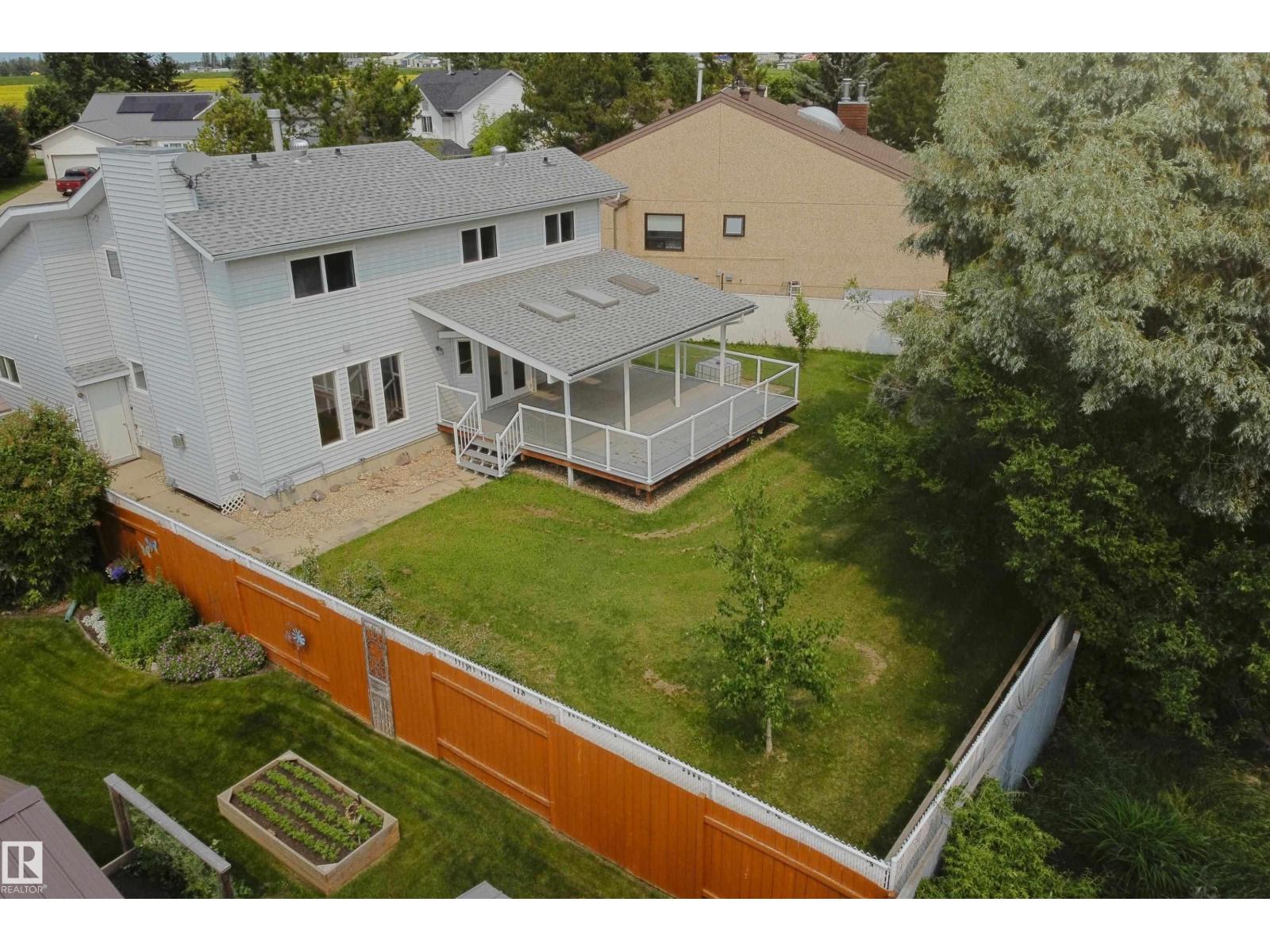 5407 60 Ave - Image 3