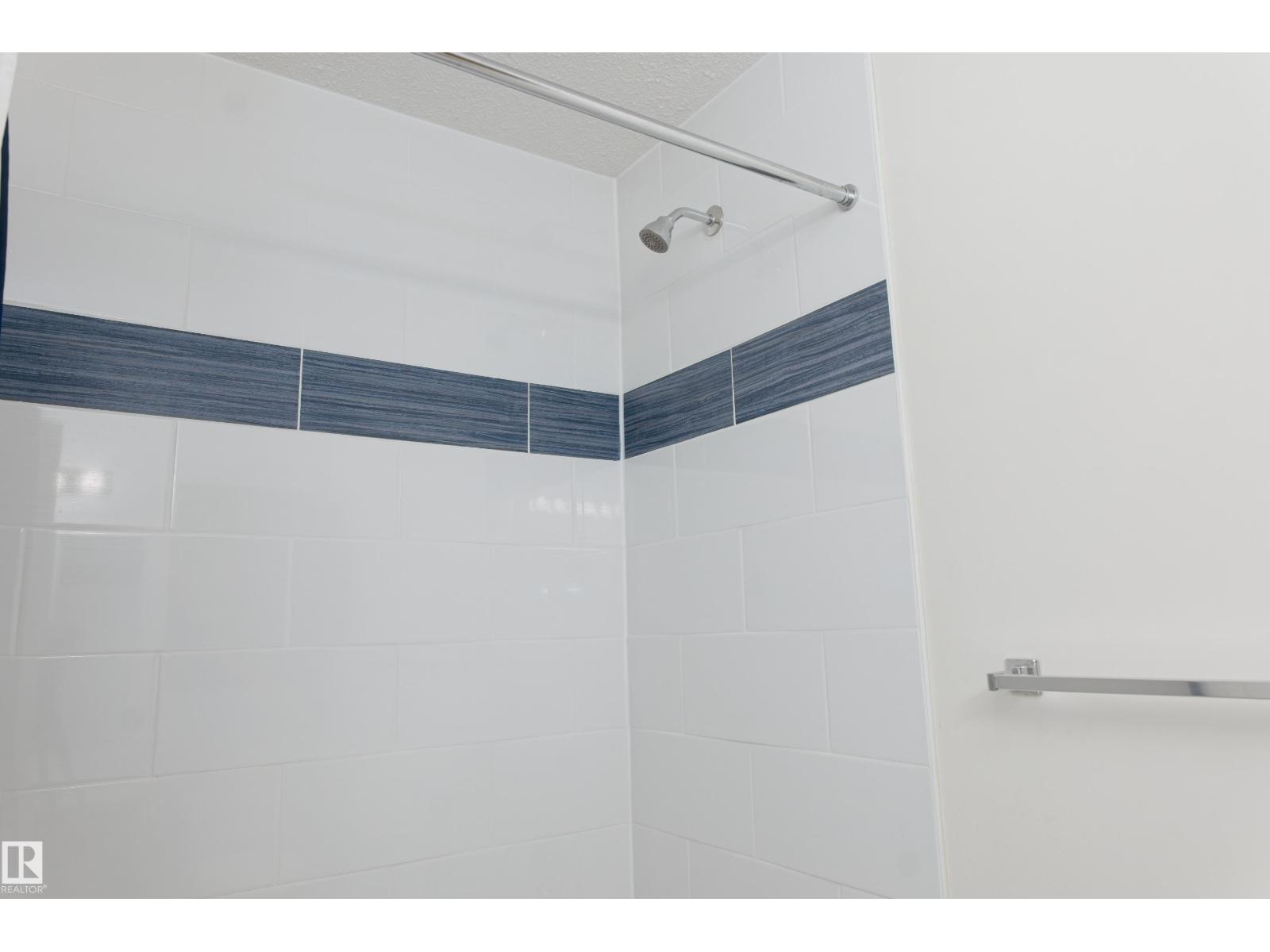5407 60 Ave - Image 33