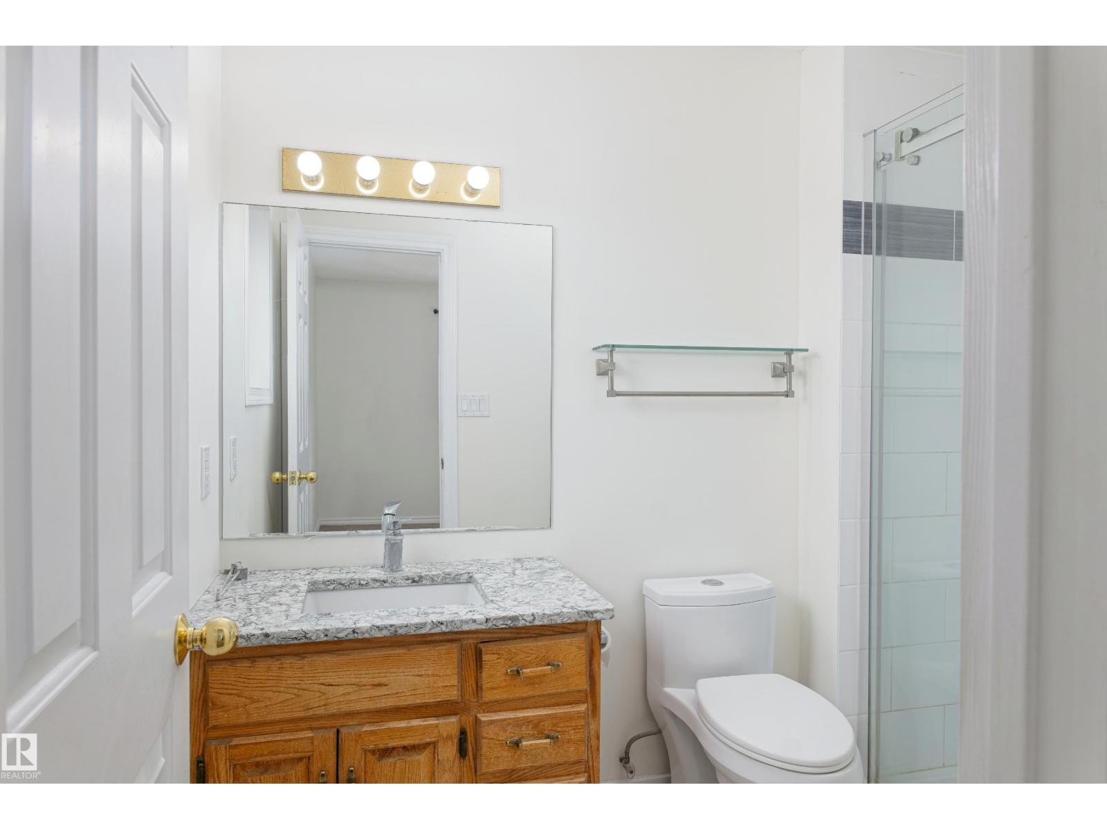 5407 60 Ave - Image 28