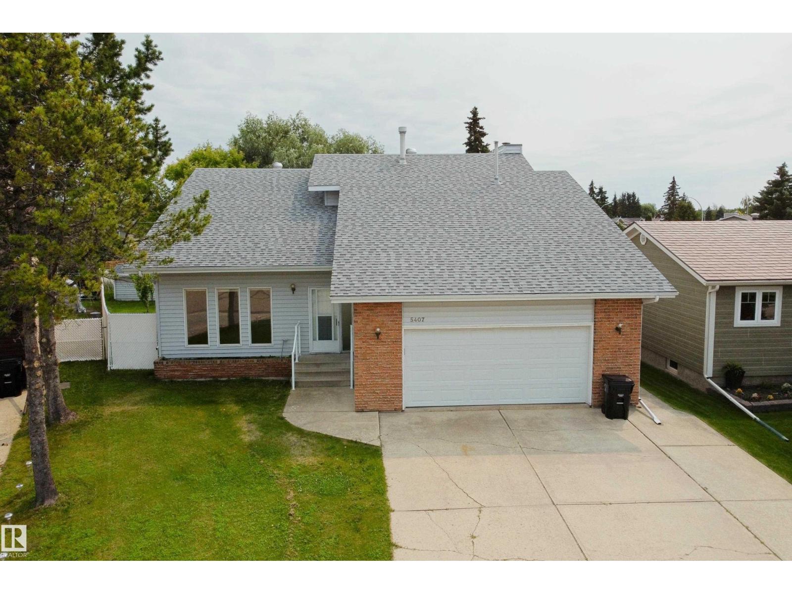 5407 60 Ave - Image 45