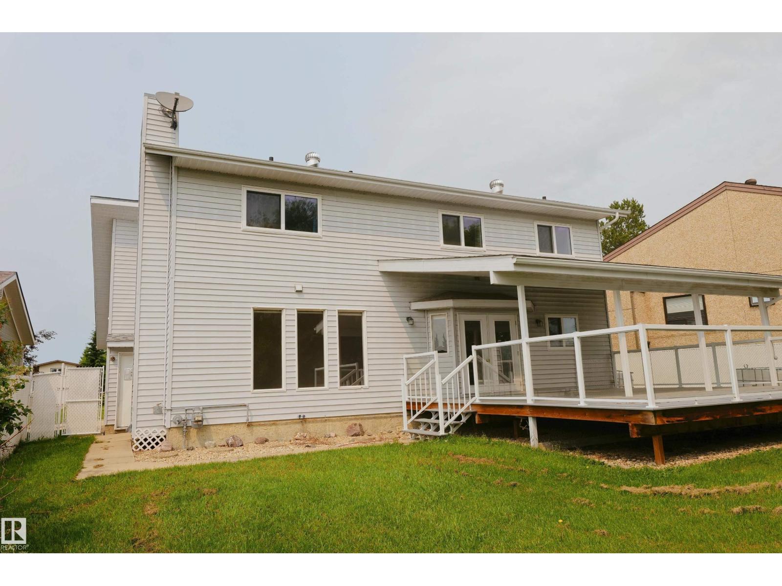 5407 60 Ave - 49