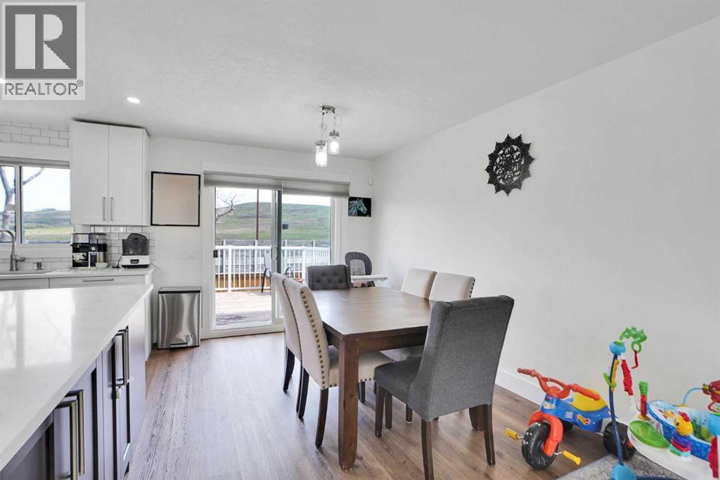 5702 Brenner Crescent NW - 9