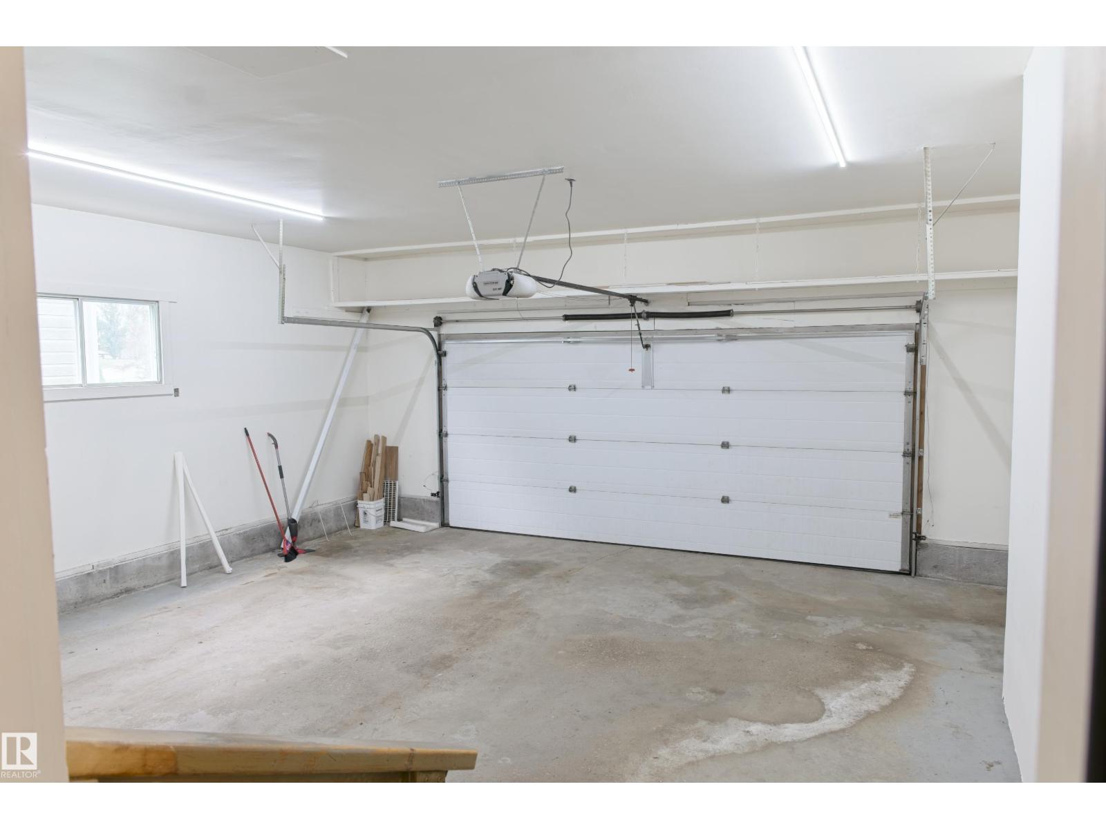 5407 60 Ave - Image 21