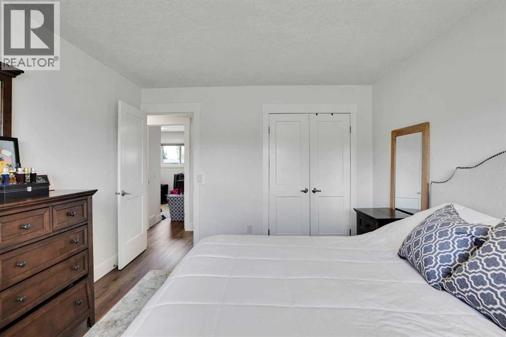 5702 Brenner Crescent NW - 25