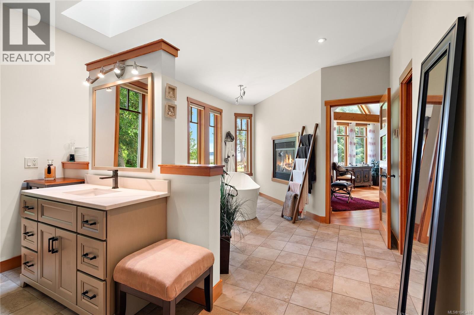 7928 White Duck Rd - 20