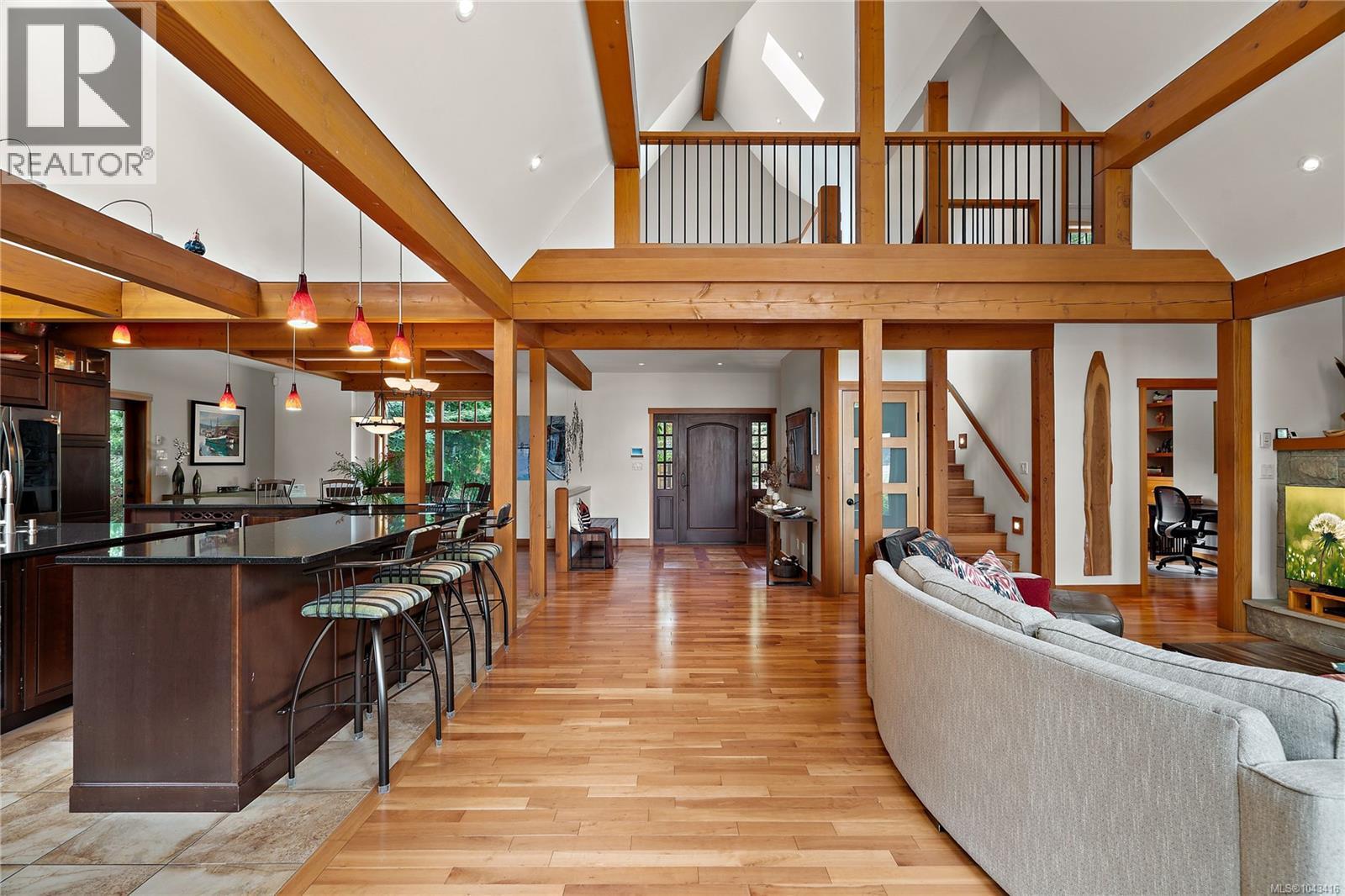 7928 White Duck Rd - 13