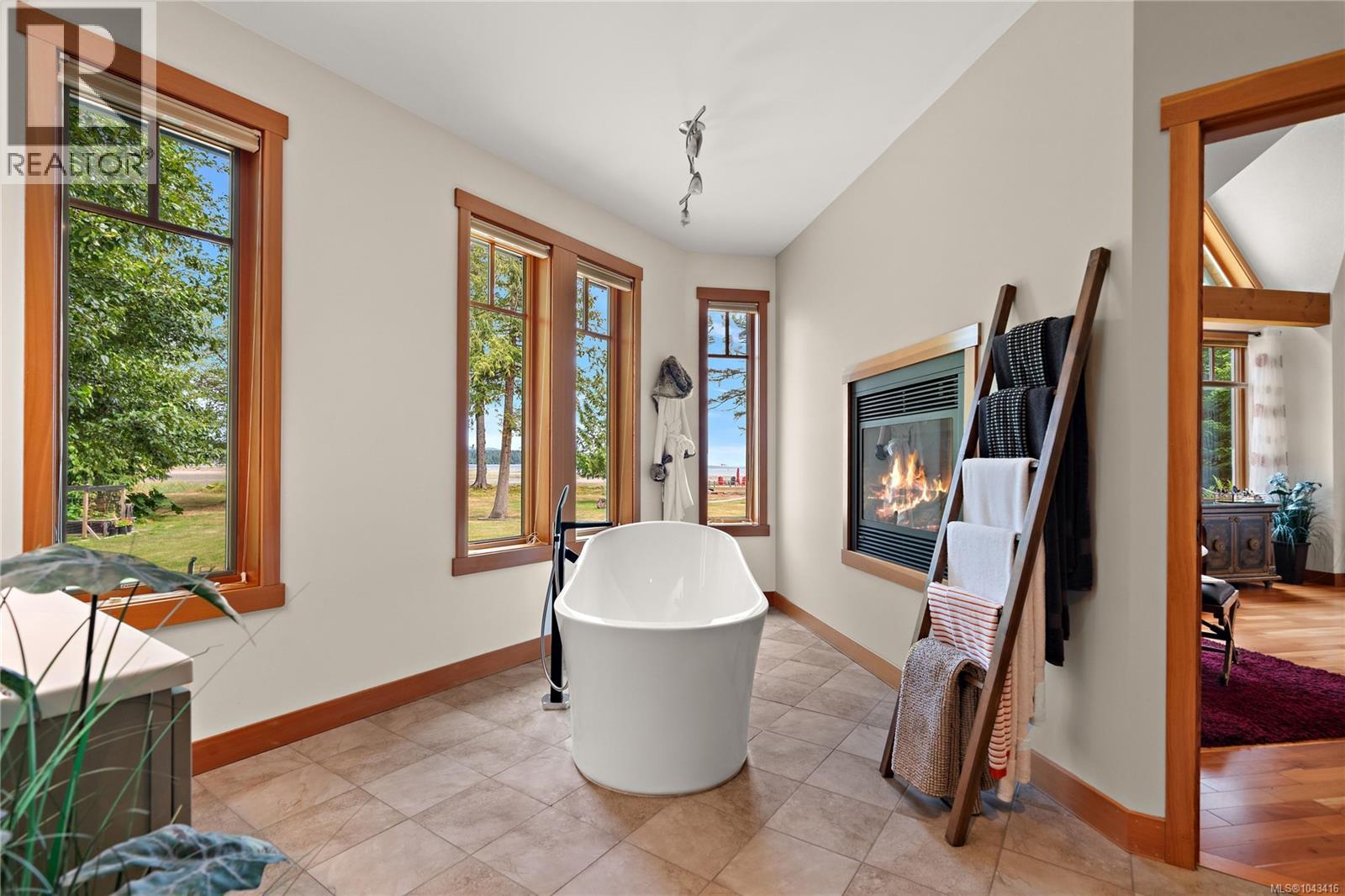 7928 White Duck Rd - 18