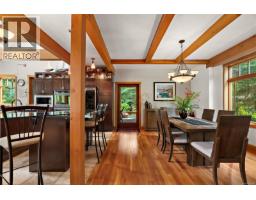 Family room - 7928 White Duck Rd, Fanny Bay, BC V0R1W0 Photo 10