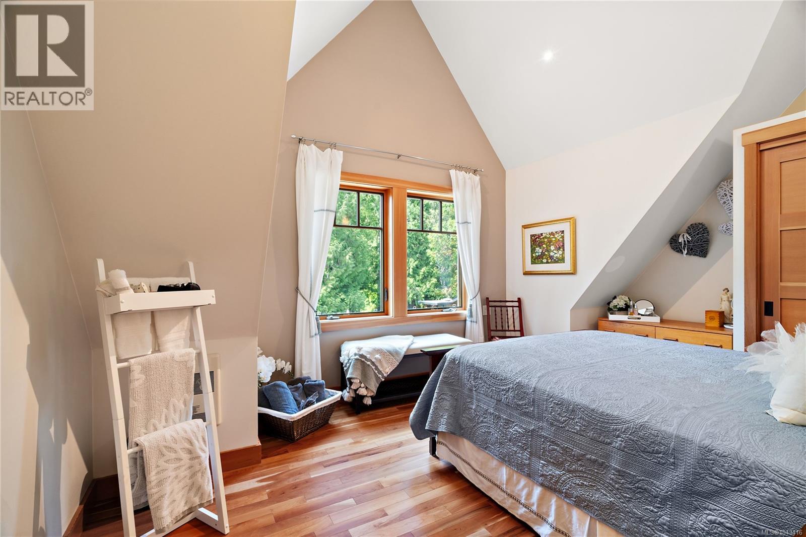 7928 White Duck Rd - 29
