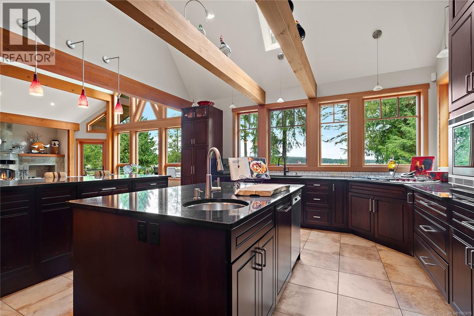 7928 White Duck Rd - 8