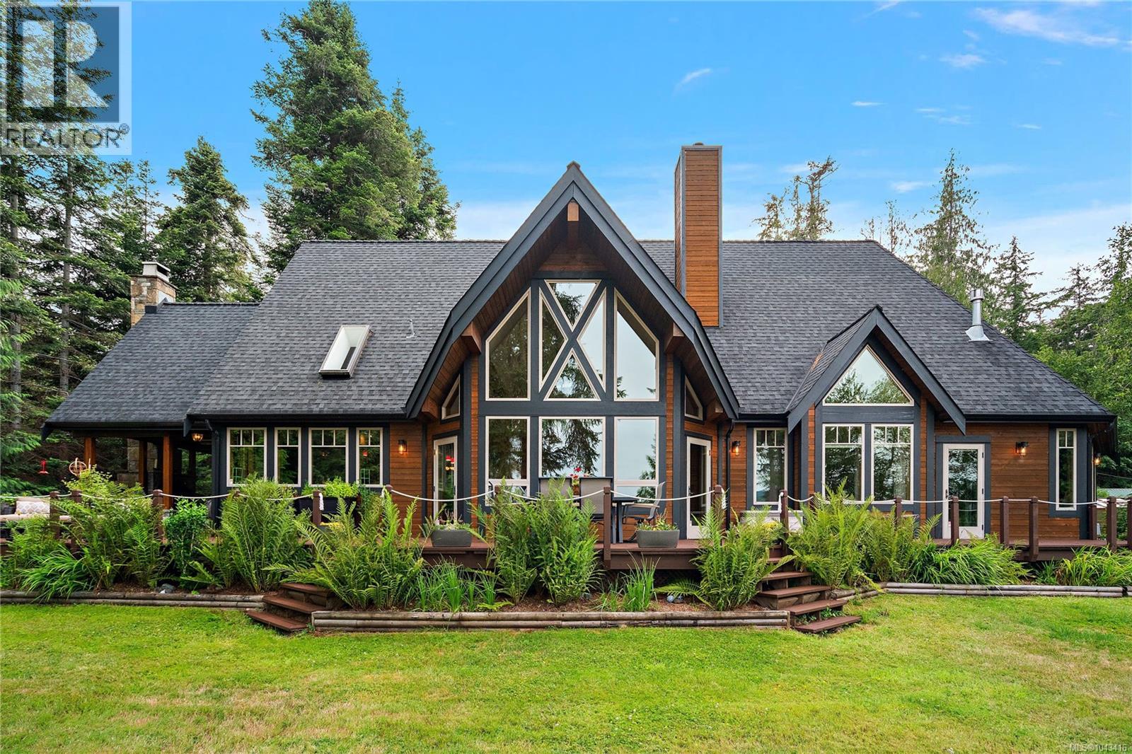 7928 White Duck Rd - 1