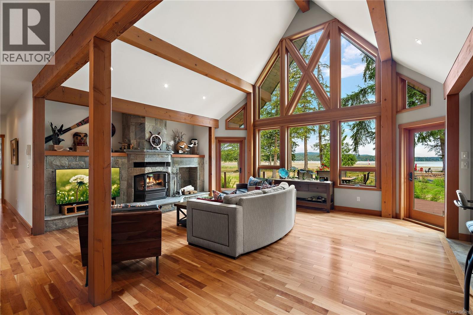 7928 White Duck Rd - 4