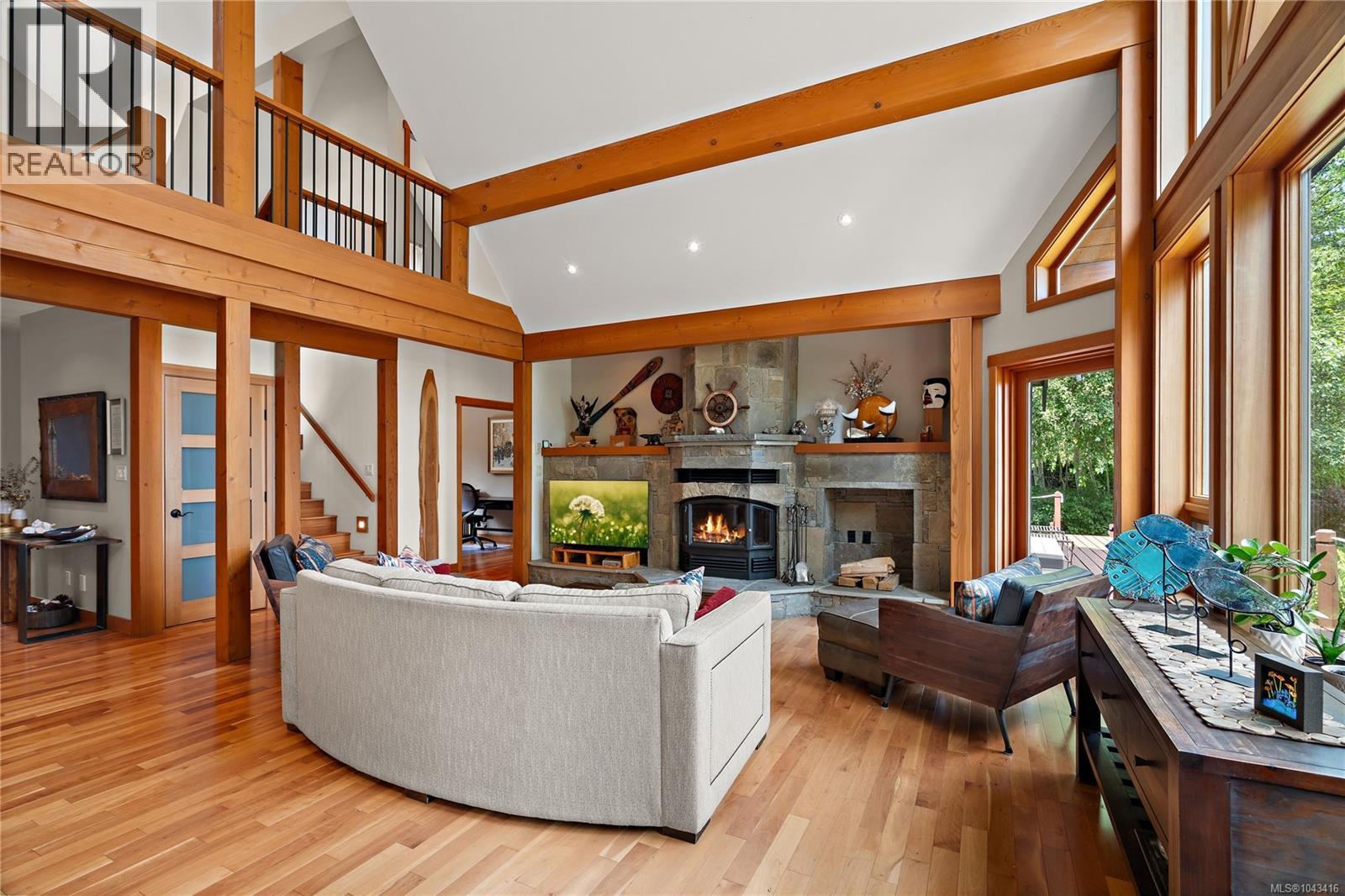 7928 White Duck Rd - 14