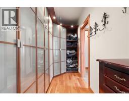 Entrance - 7928 White Duck Rd, Fanny Bay, BC V0R1W0 Photo 21