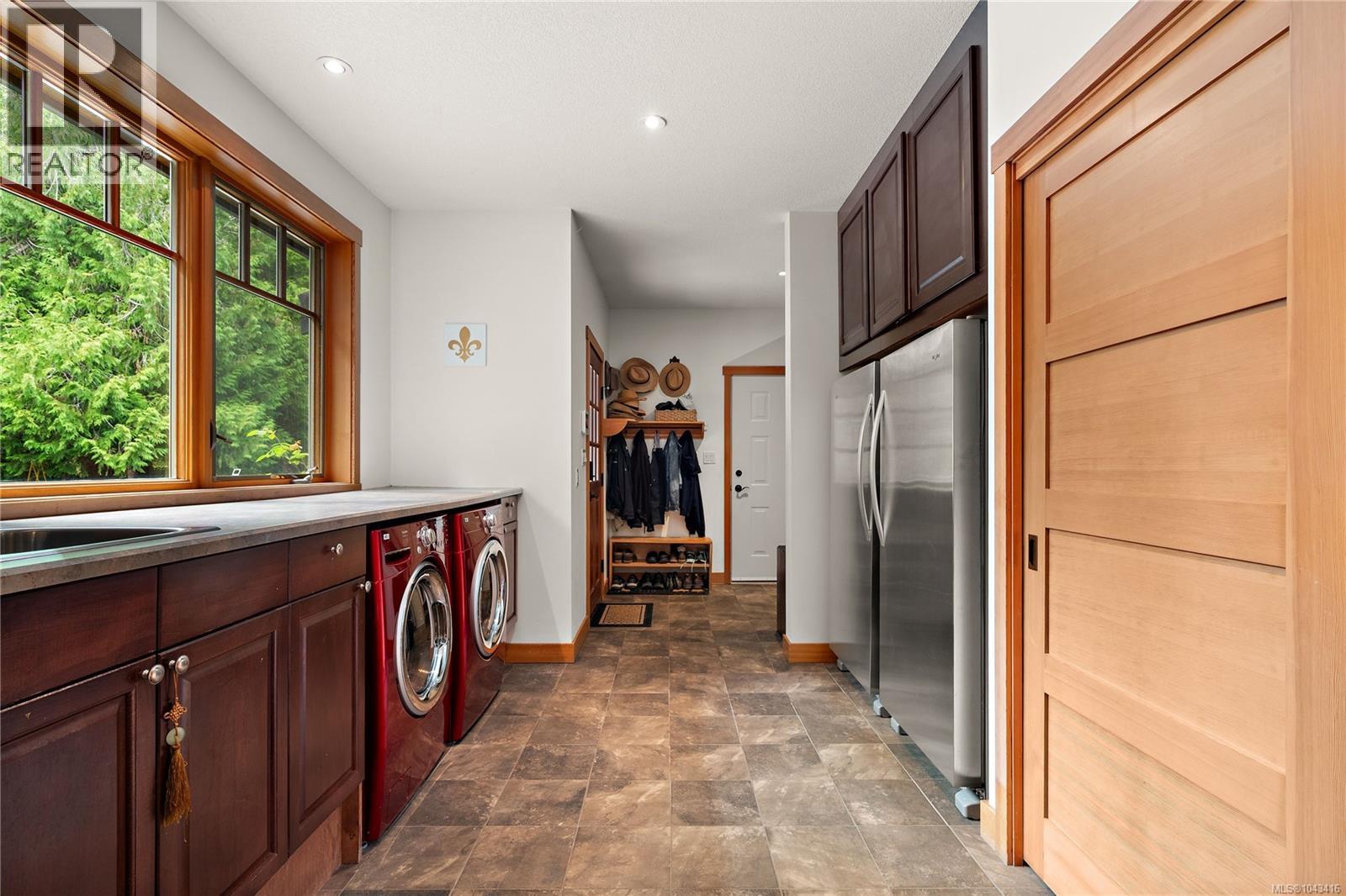 7928 White Duck Rd - 23