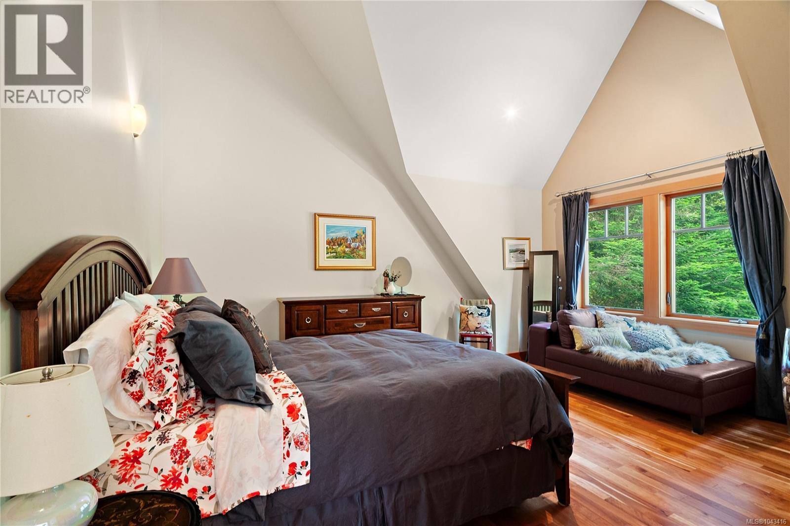 7928 White Duck Rd - 28